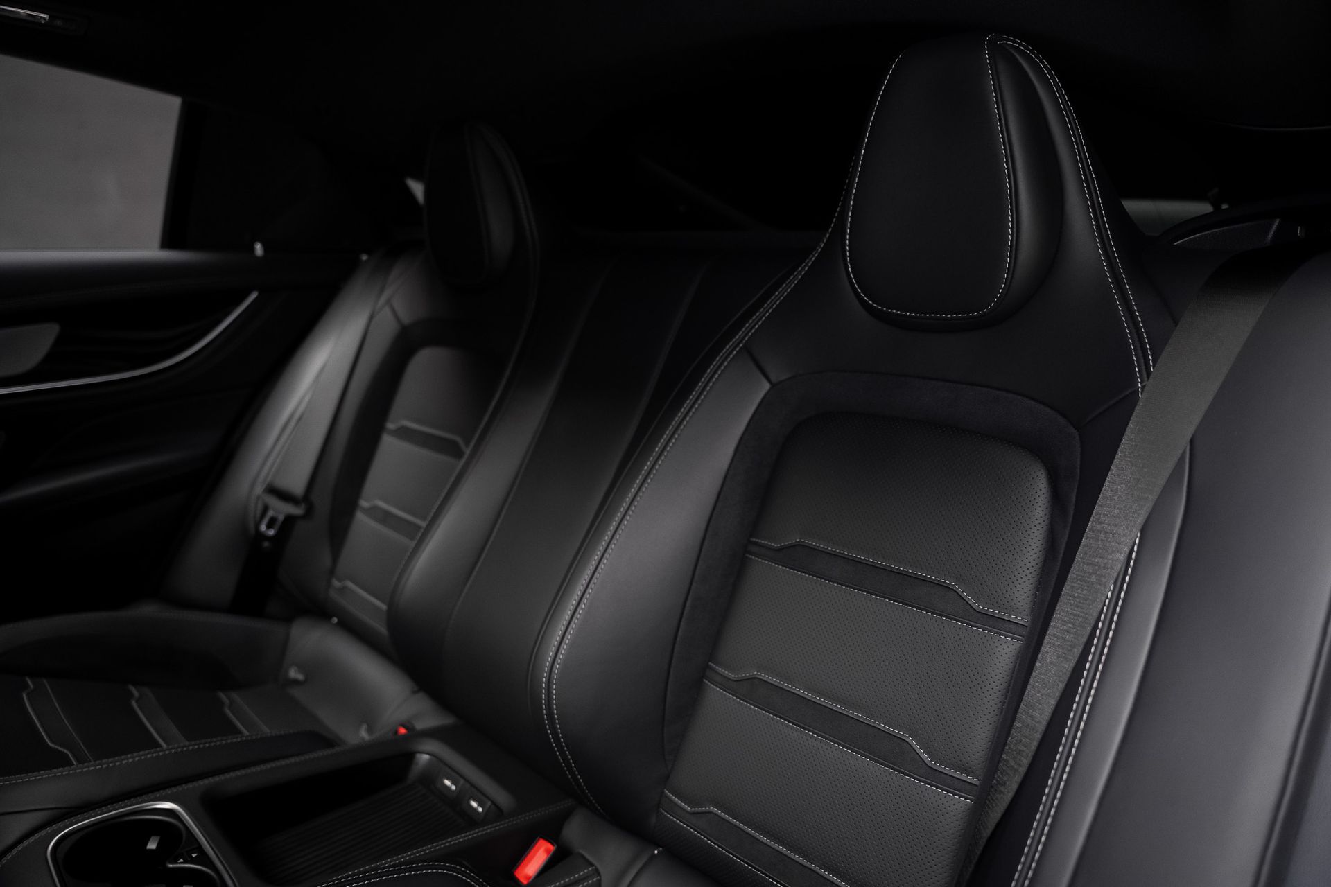 2023 Mercedes-Benz AMG® GT 63 for sale | TxTCharlie