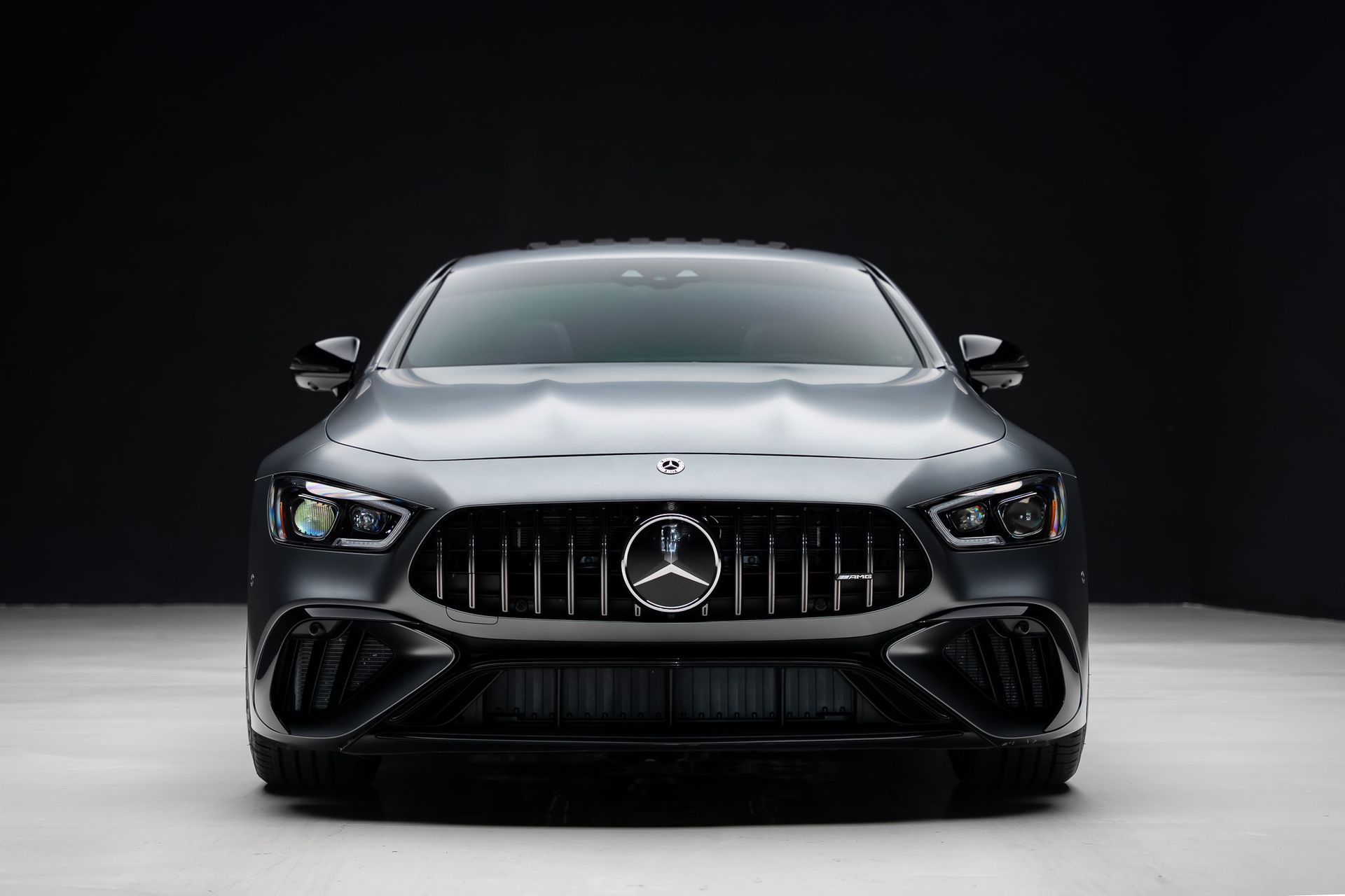 2023 Mercedes-Benz AMG® GT 63 for sale | TxTCharlie