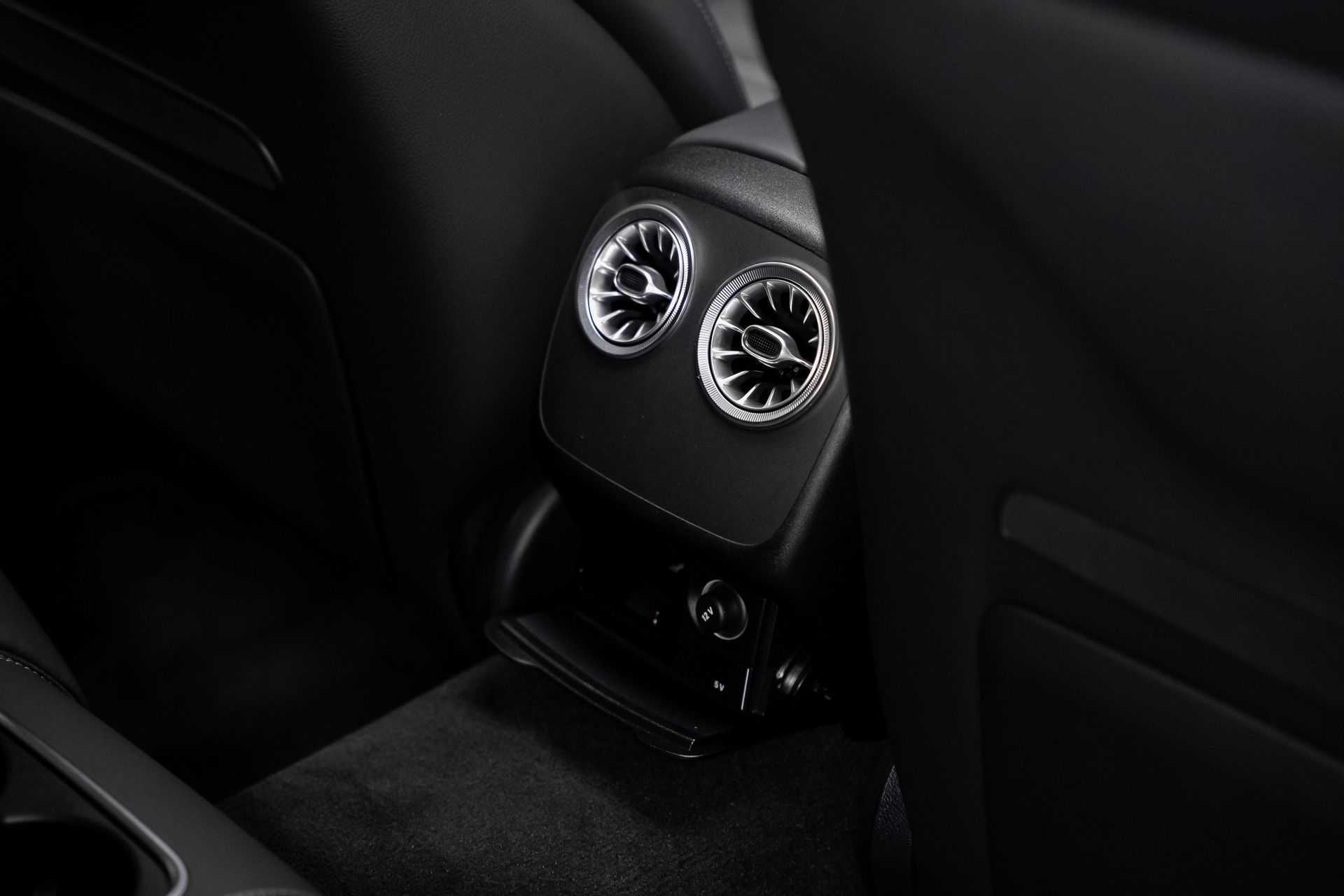 2023 Mercedes-Benz AMG® GT 63 for sale | TxTCharlie