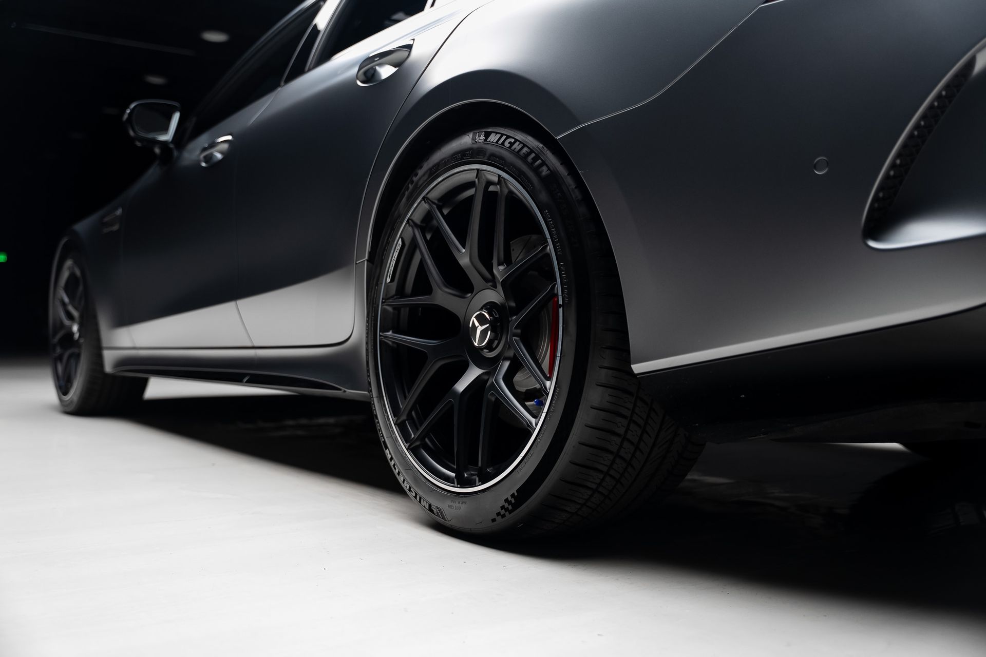 2023 Mercedes-Benz AMG® GT 63 for sale | TxTCharlie