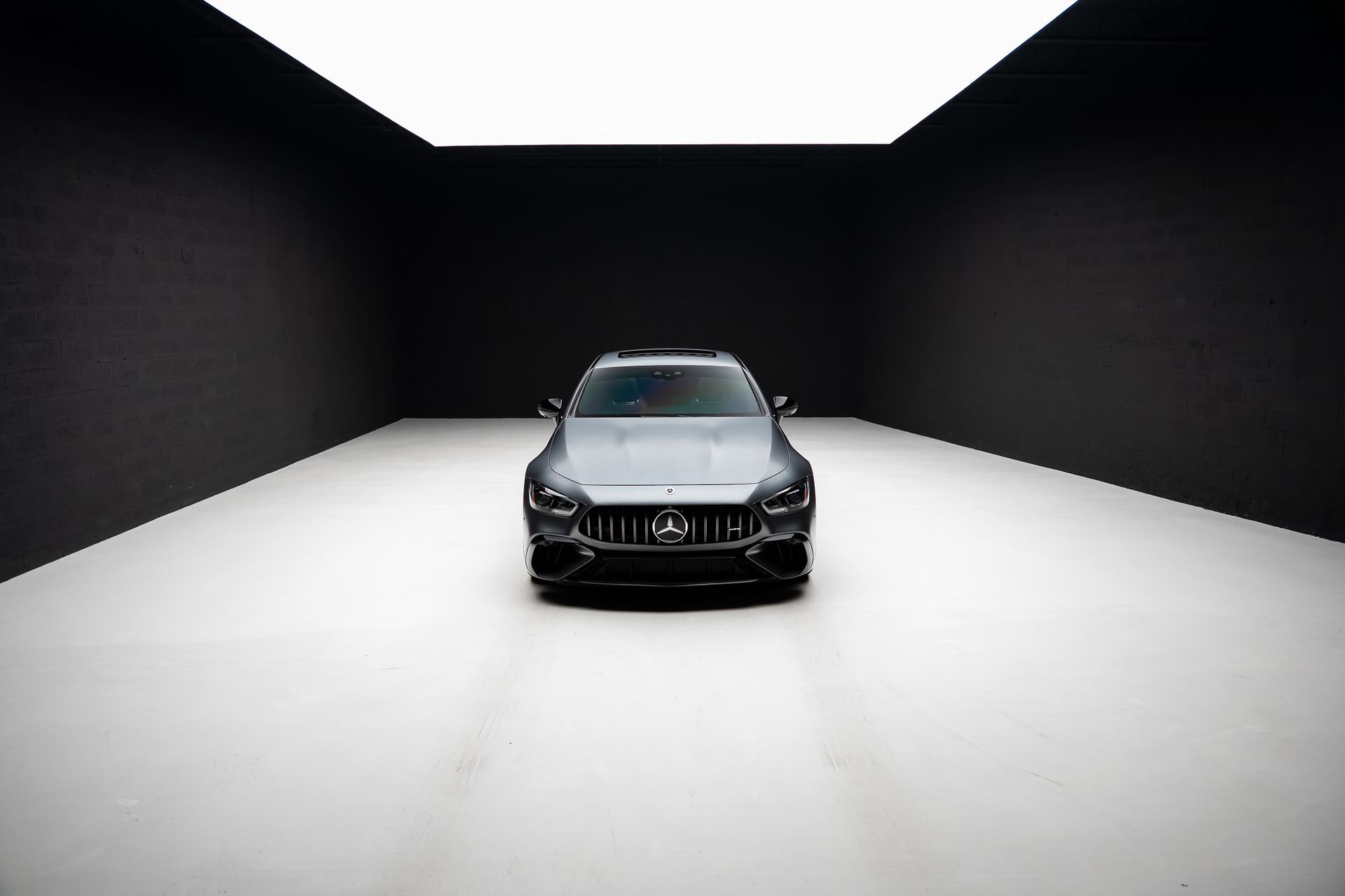 2023 Mercedes-Benz AMG® GT 63 for sale | TxTCharlie