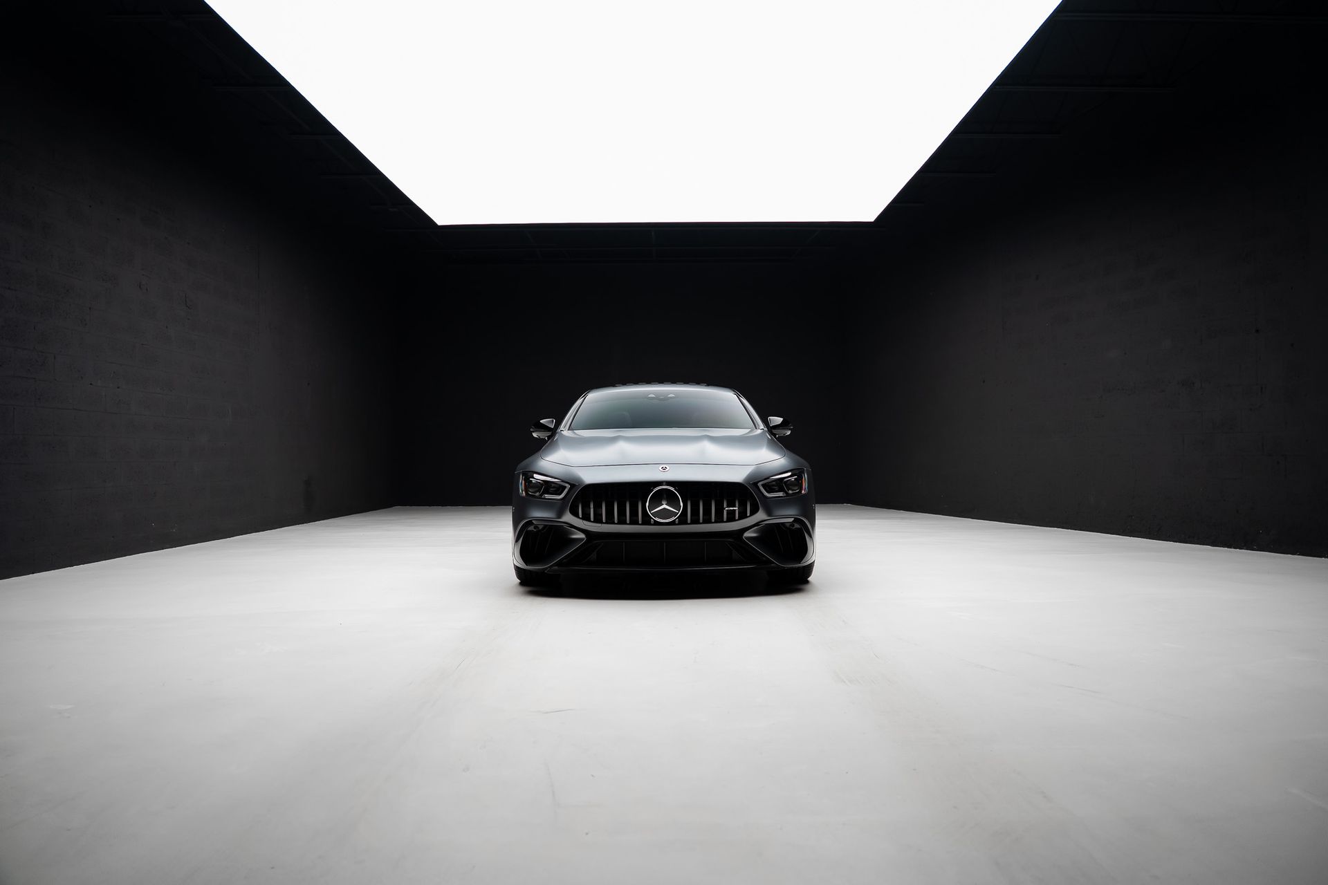 2023 Mercedes-Benz AMG® GT 63 for sale | TxTCharlie