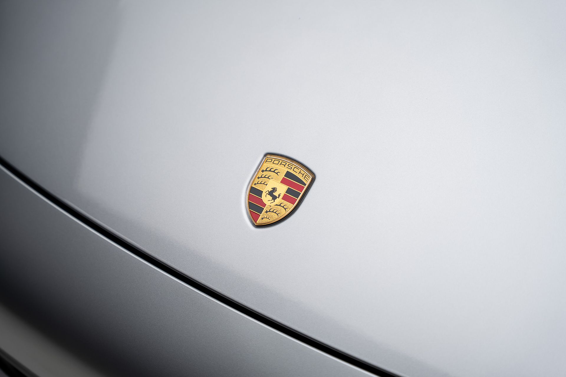 2023 Porsche 911 Targa 4S for sale | TxTCharlie