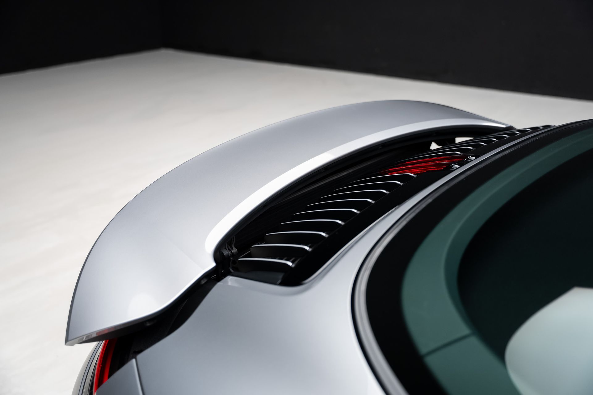 2023 Porsche 911 Targa 4S for sale | TxTCharlie
