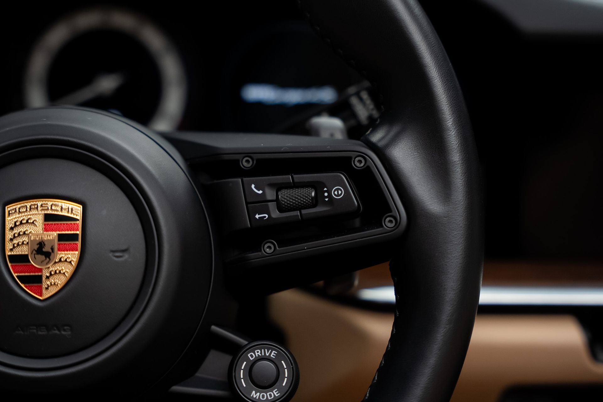 2023 Porsche 911 Targa 4S for sale | TxTCharlie