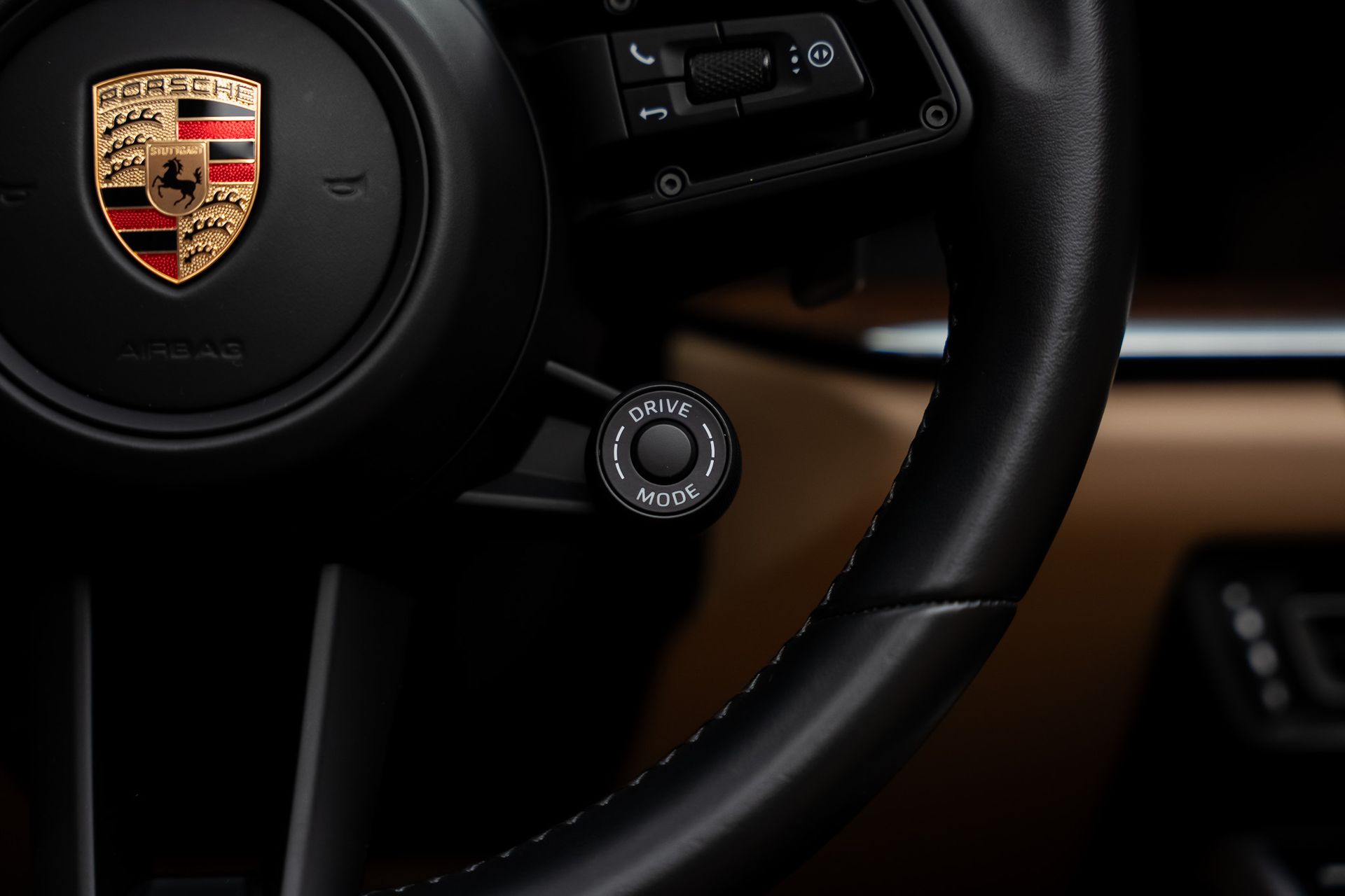 2023 Porsche 911 Targa 4S for sale | TxTCharlie