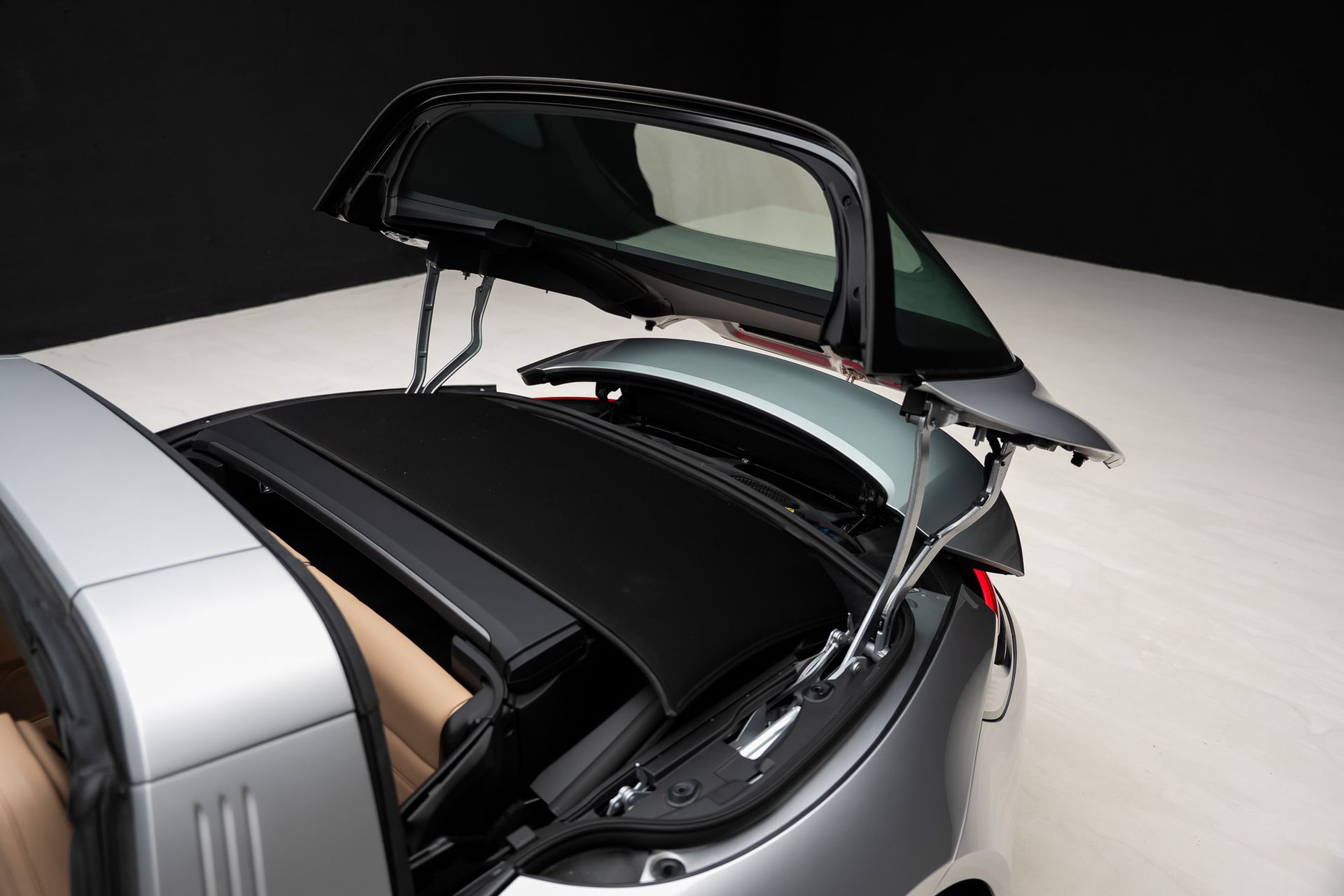 2023 Porsche 911 Targa 4S for sale | TxTCharlie