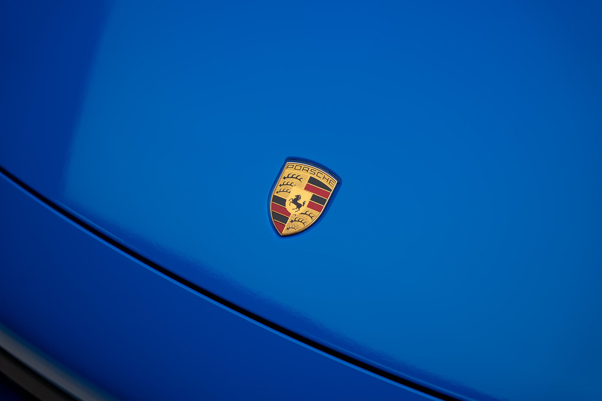 2022 Porsche 911 Turbo S for sale | TxTCharlie