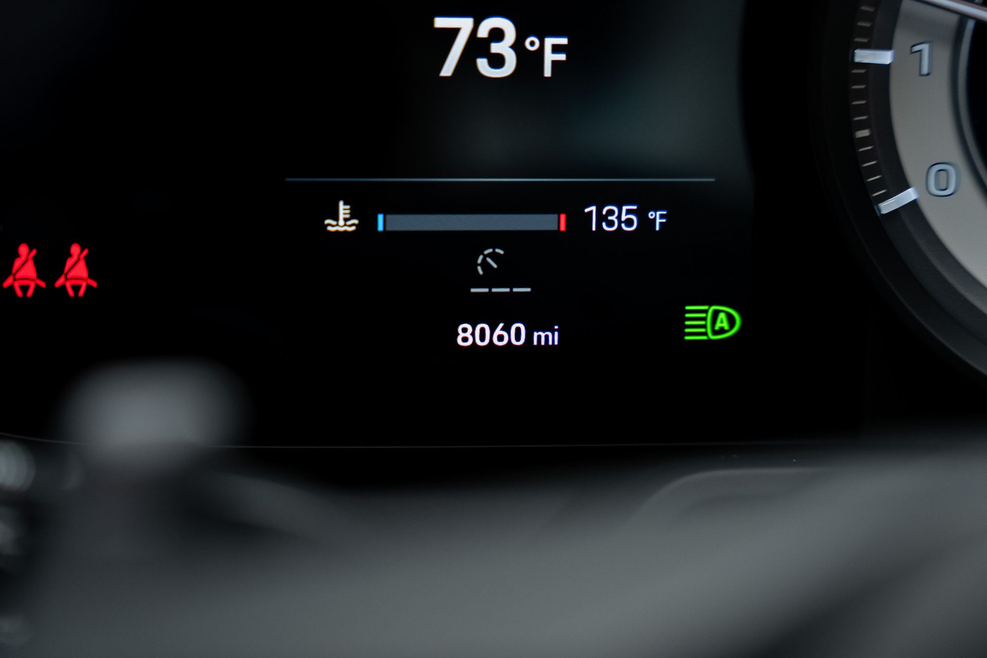2022 Porsche 911 Turbo S for sale | TxTCharlie