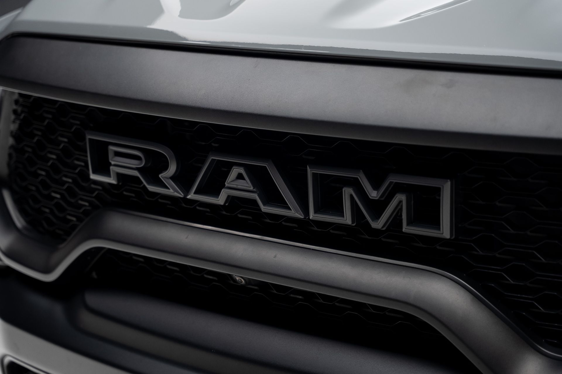 2023 Ram 1500 TRX for sale | TxTCharlie