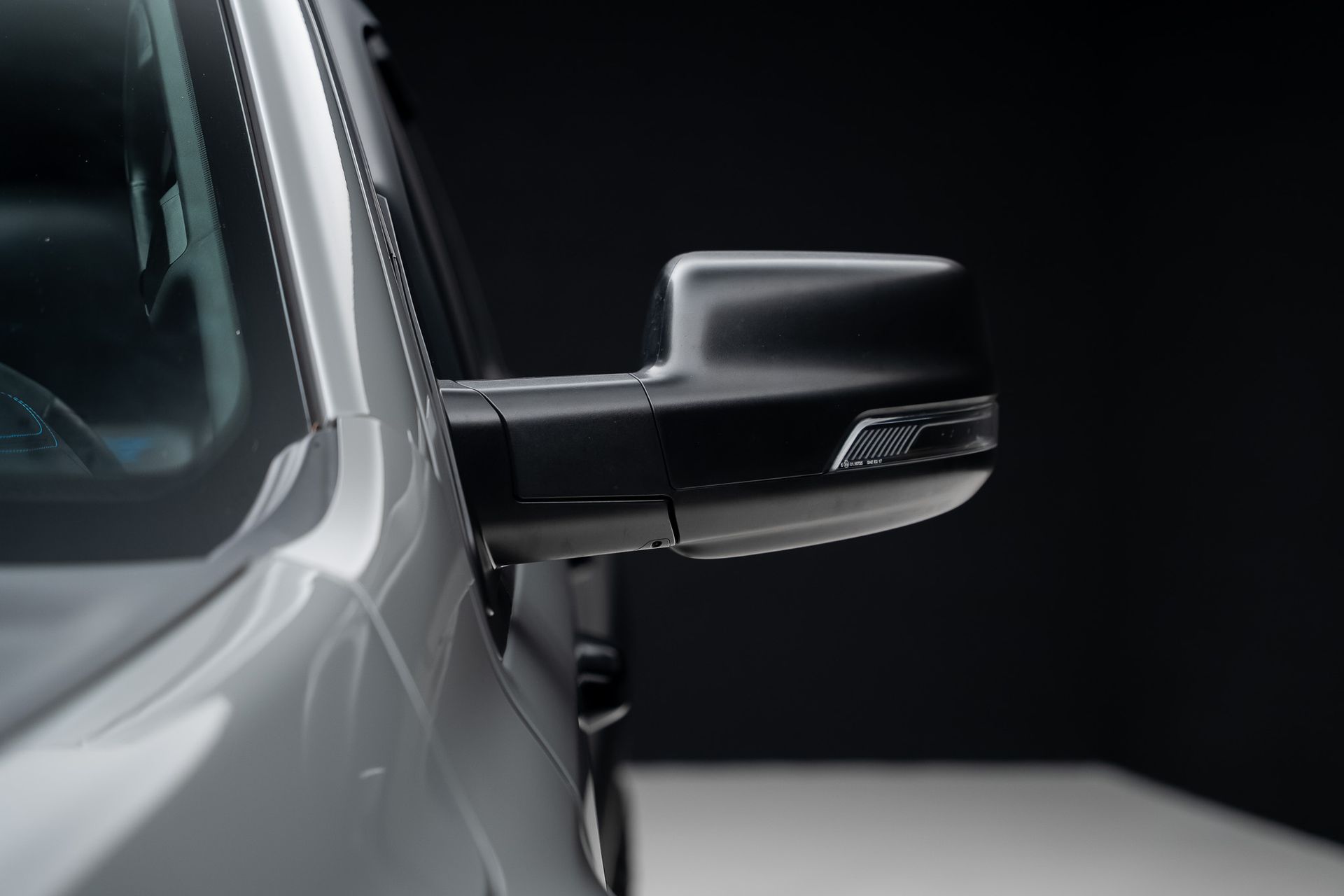 2023 Ram 1500 TRX for sale | TxTCharlie