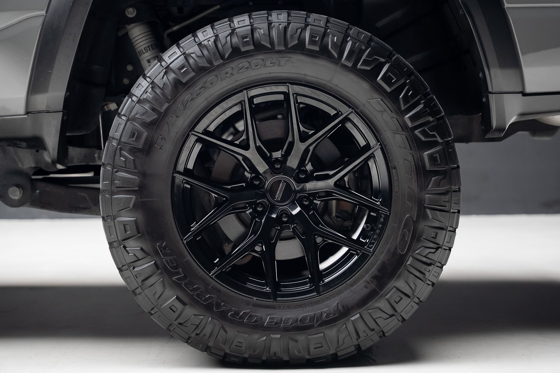 2023 Ram 1500 TRX for sale | TxTCharlie