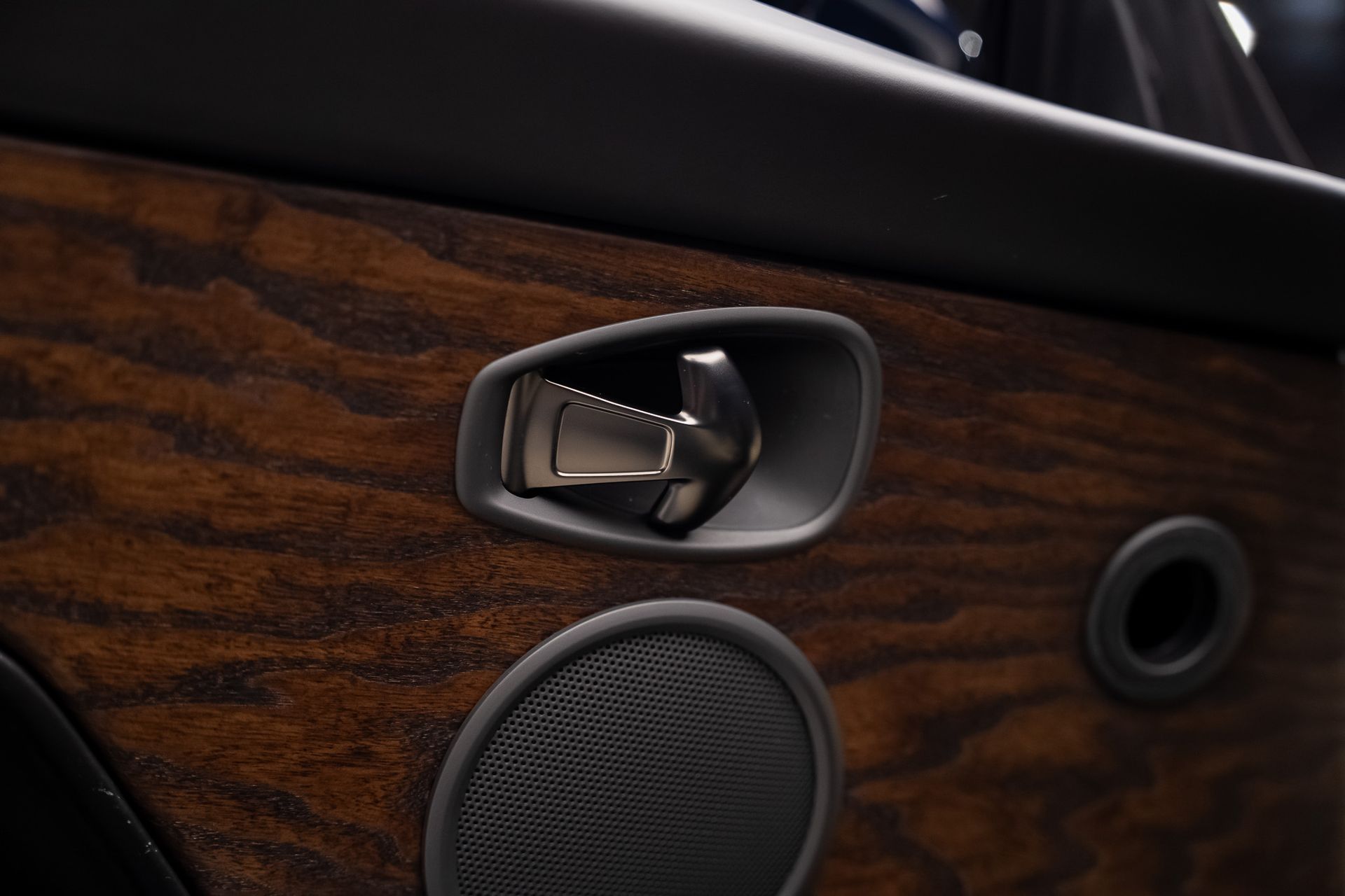 2018 Aston Martin DB11 for sale | TxTCharlie