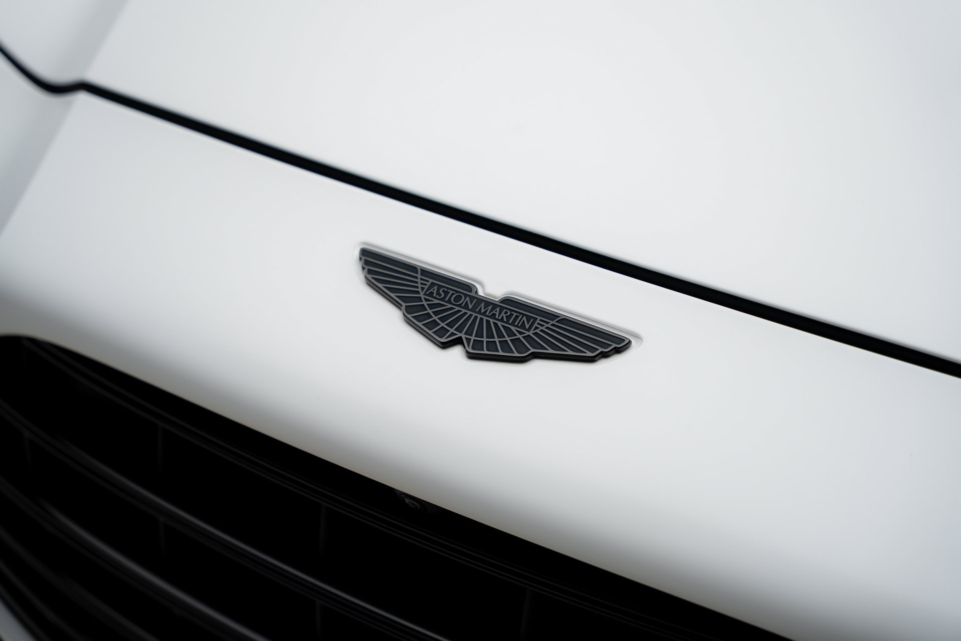 2023 Aston Martin DBX 707 for sale | TxTCharlie