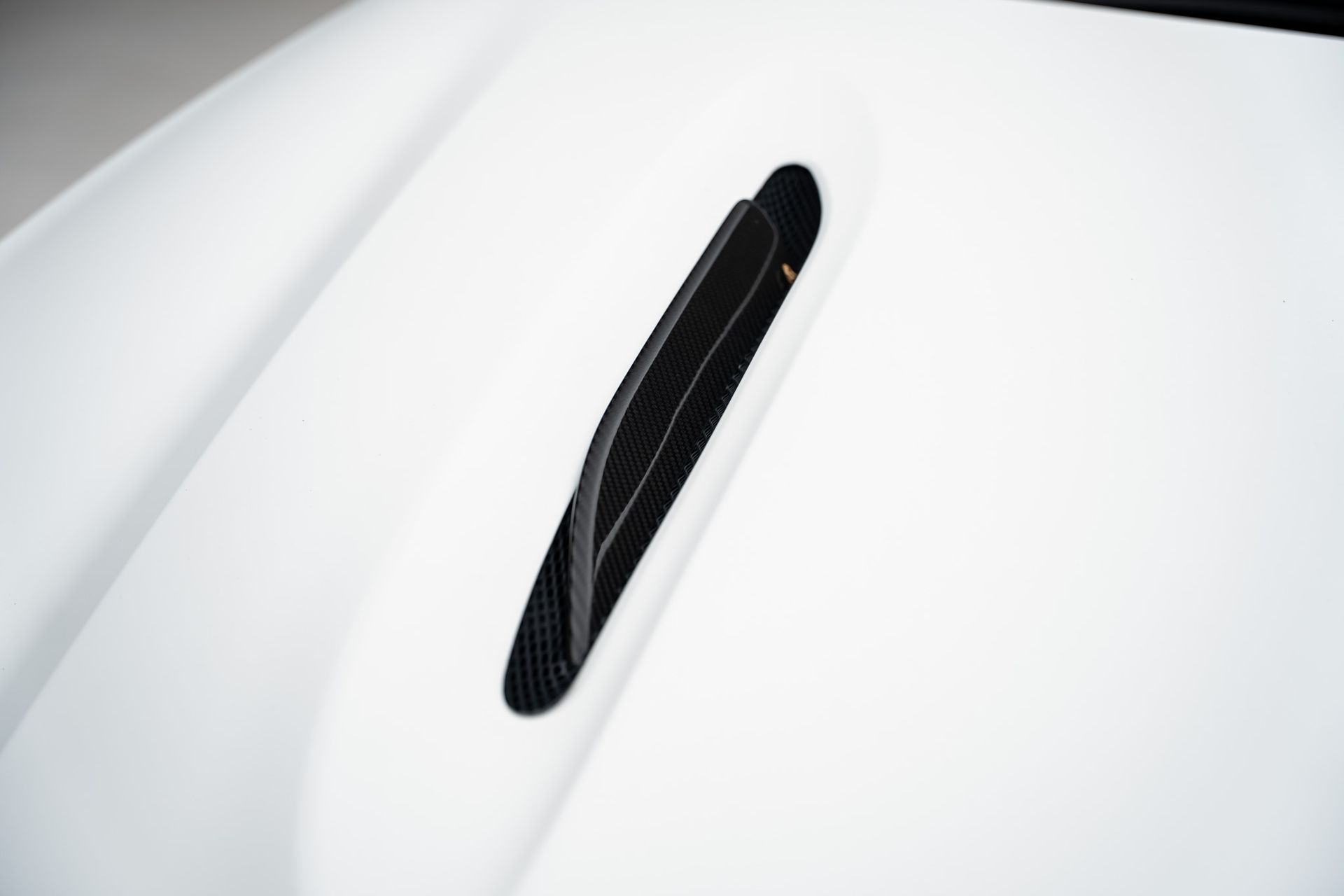 2023 Aston Martin DBX 707 for sale | TxTCharlie