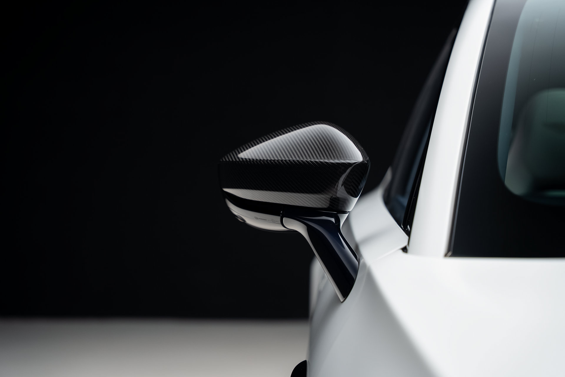 2023 Aston Martin DBX 707 for sale | TxTCharlie