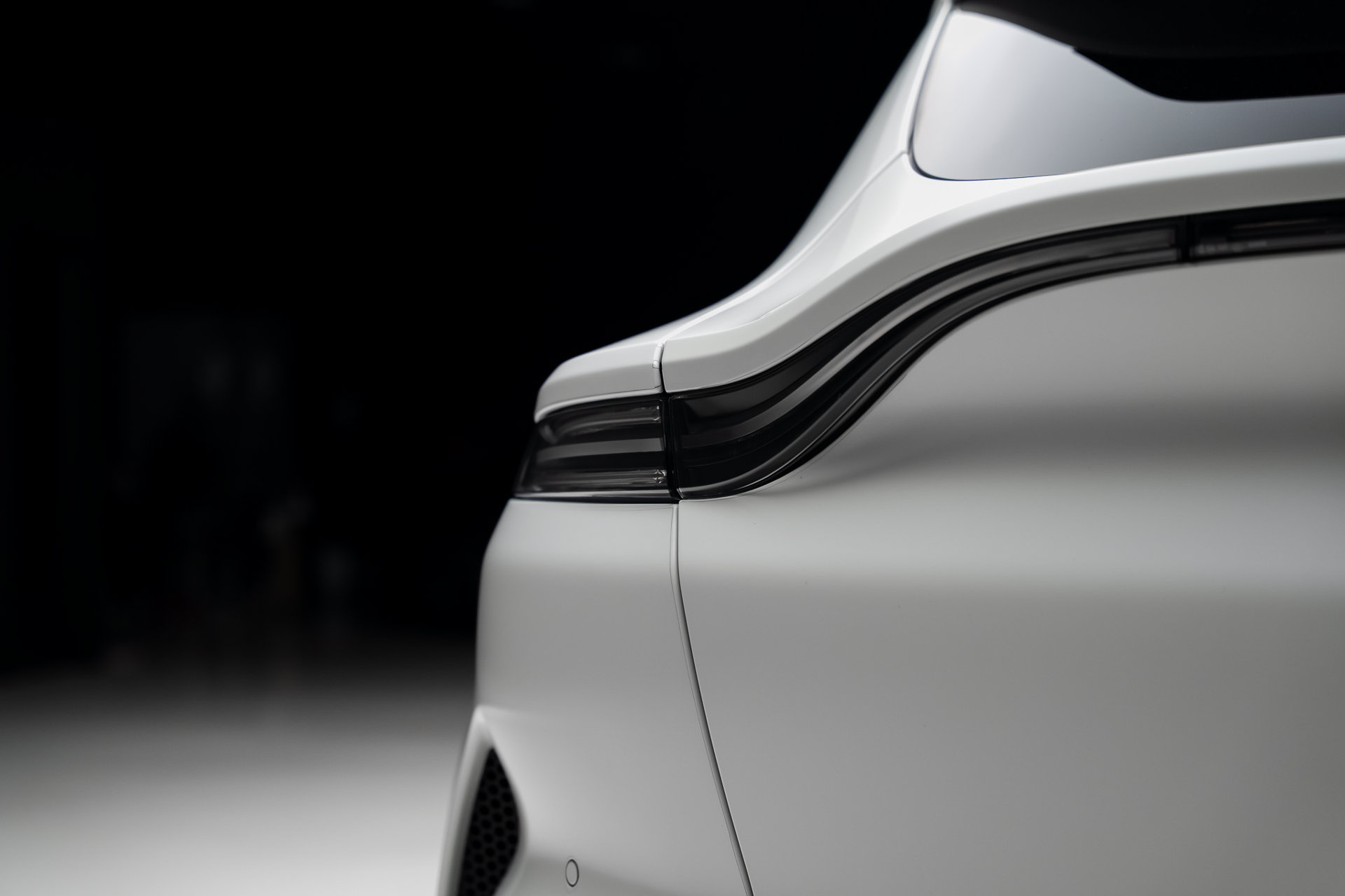 2023 Aston Martin DBX 707 for sale | TxTCharlie