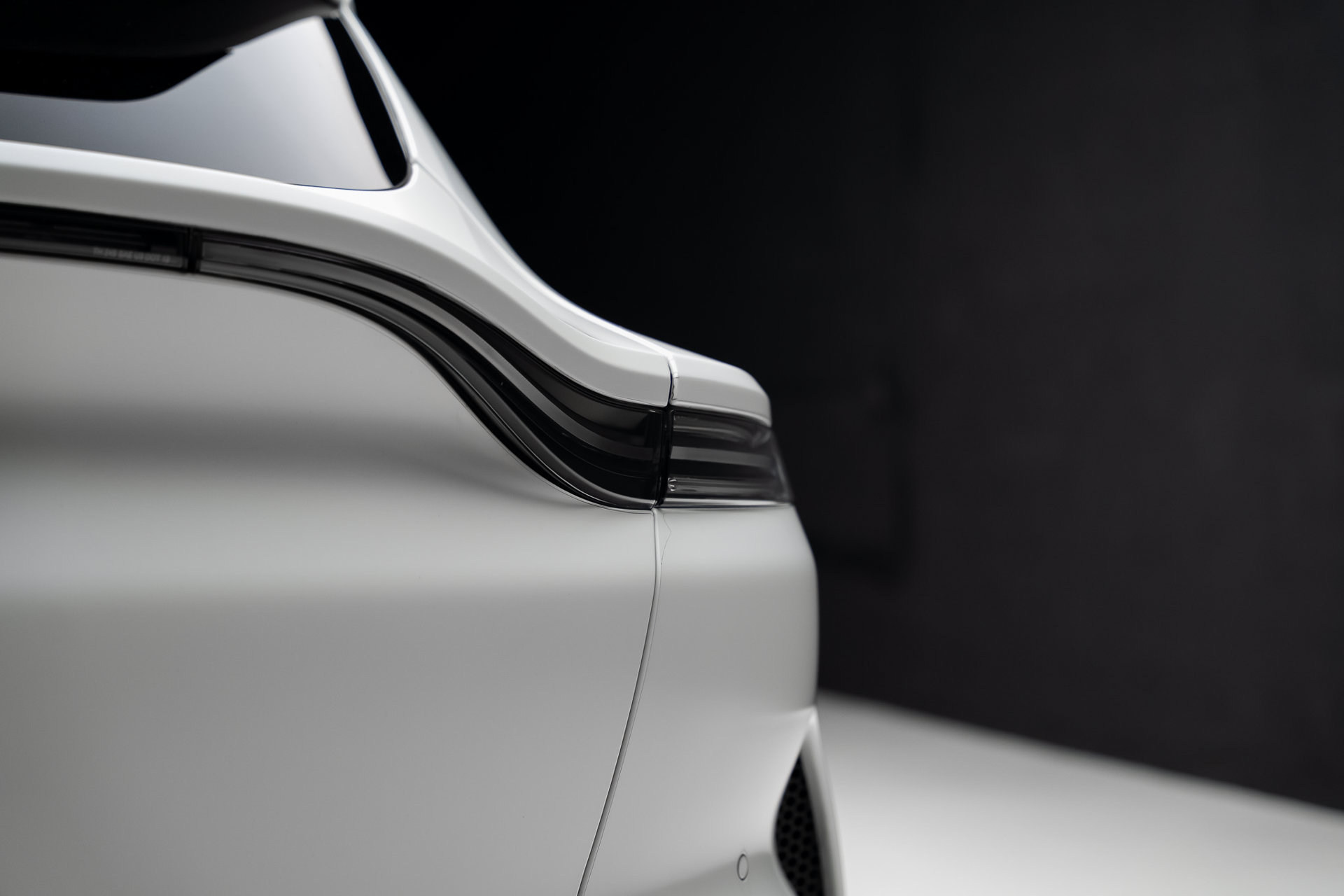 2023 Aston Martin DBX 707 for sale | TxTCharlie
