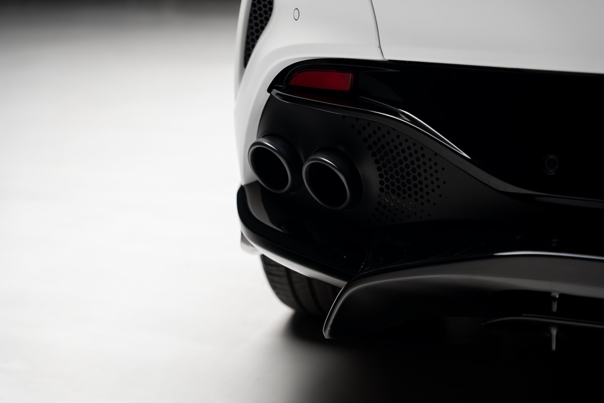 2023 Aston Martin DBX 707 for sale | TxTCharlie