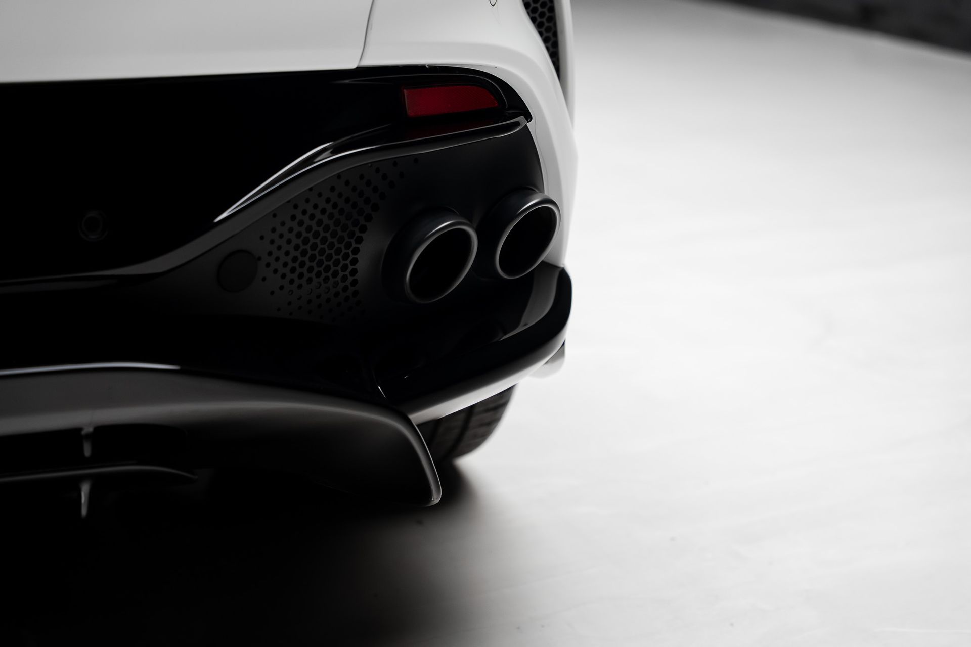 2023 Aston Martin DBX 707 for sale | TxTCharlie