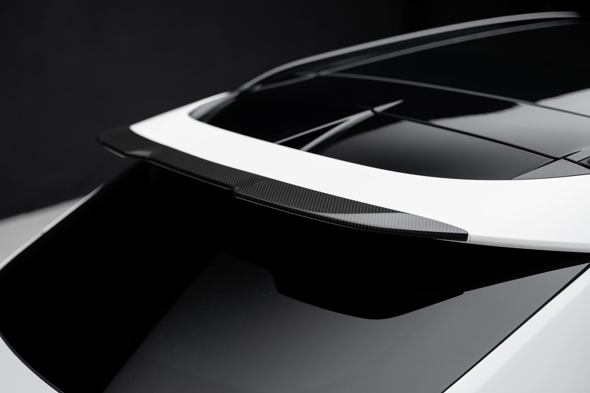 2023 Aston Martin DBX 707 for sale | TxTCharlie