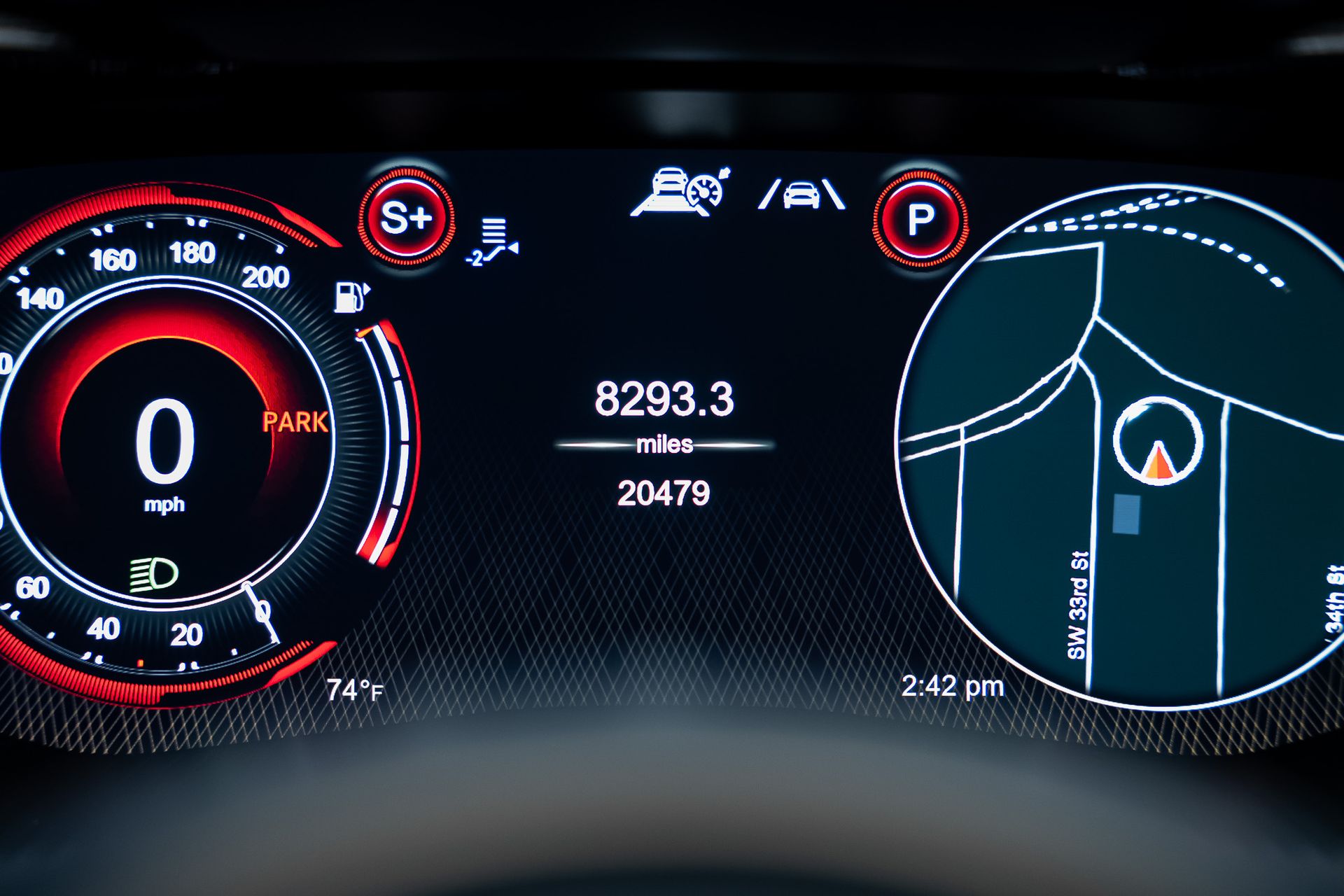 2023 Aston Martin DBX 707 for sale | TxTCharlie