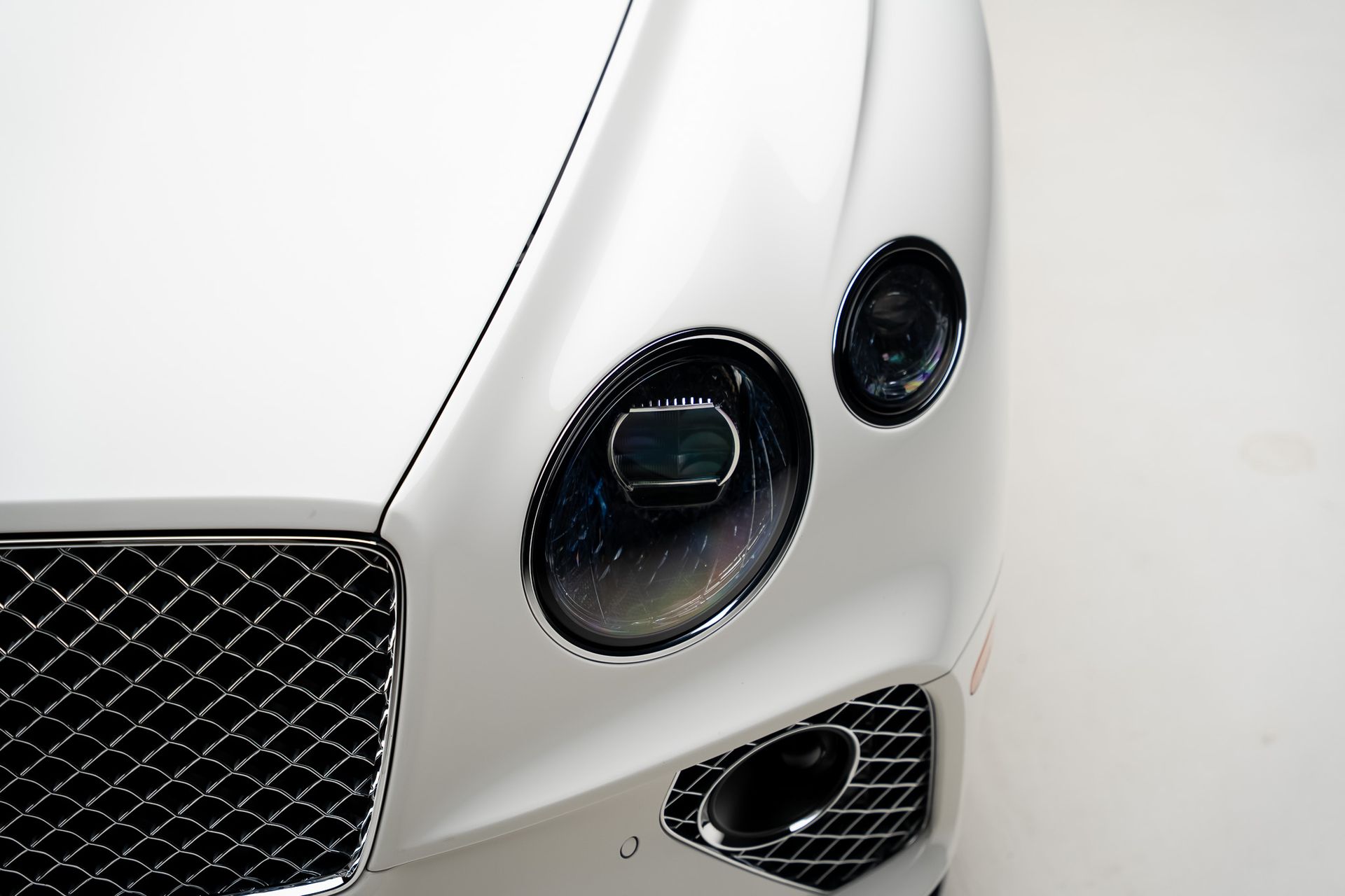 2022 Bentley Continental GT V8 for sale | TxTCharlie