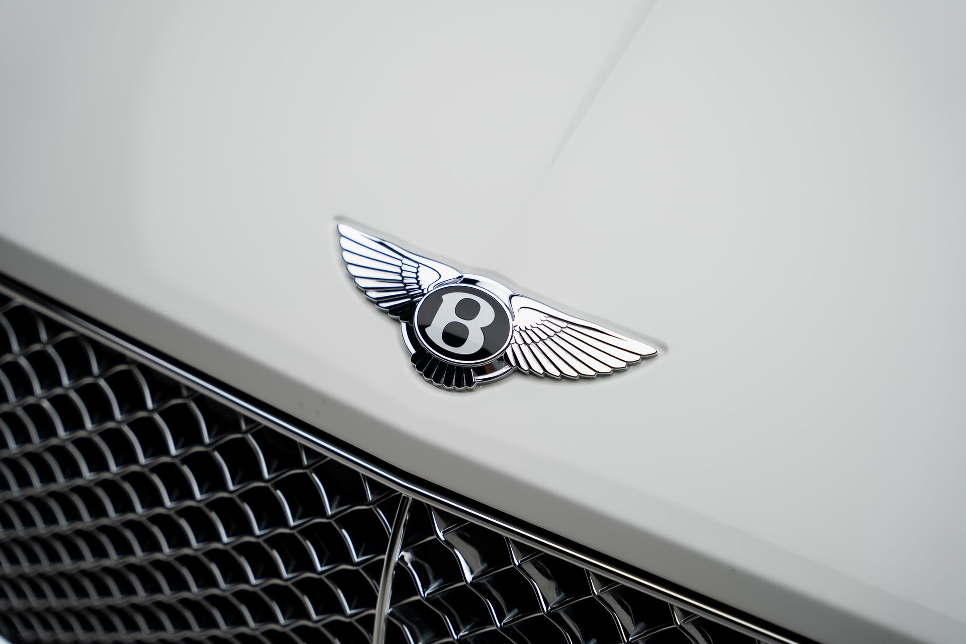 2022 Bentley Continental GT V8 for sale | TxTCharlie