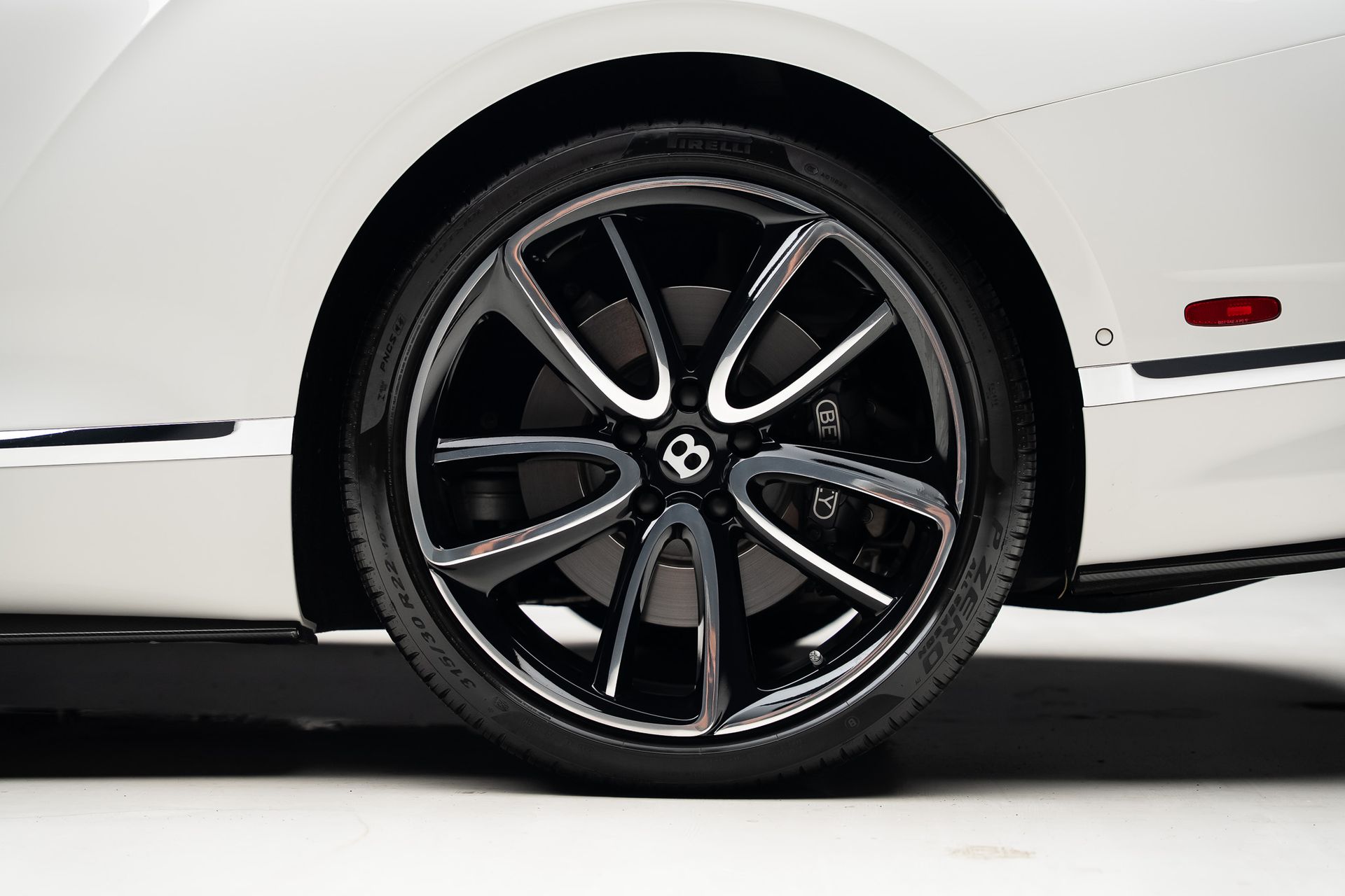 2022 Bentley Continental GT V8 for sale | TxTCharlie