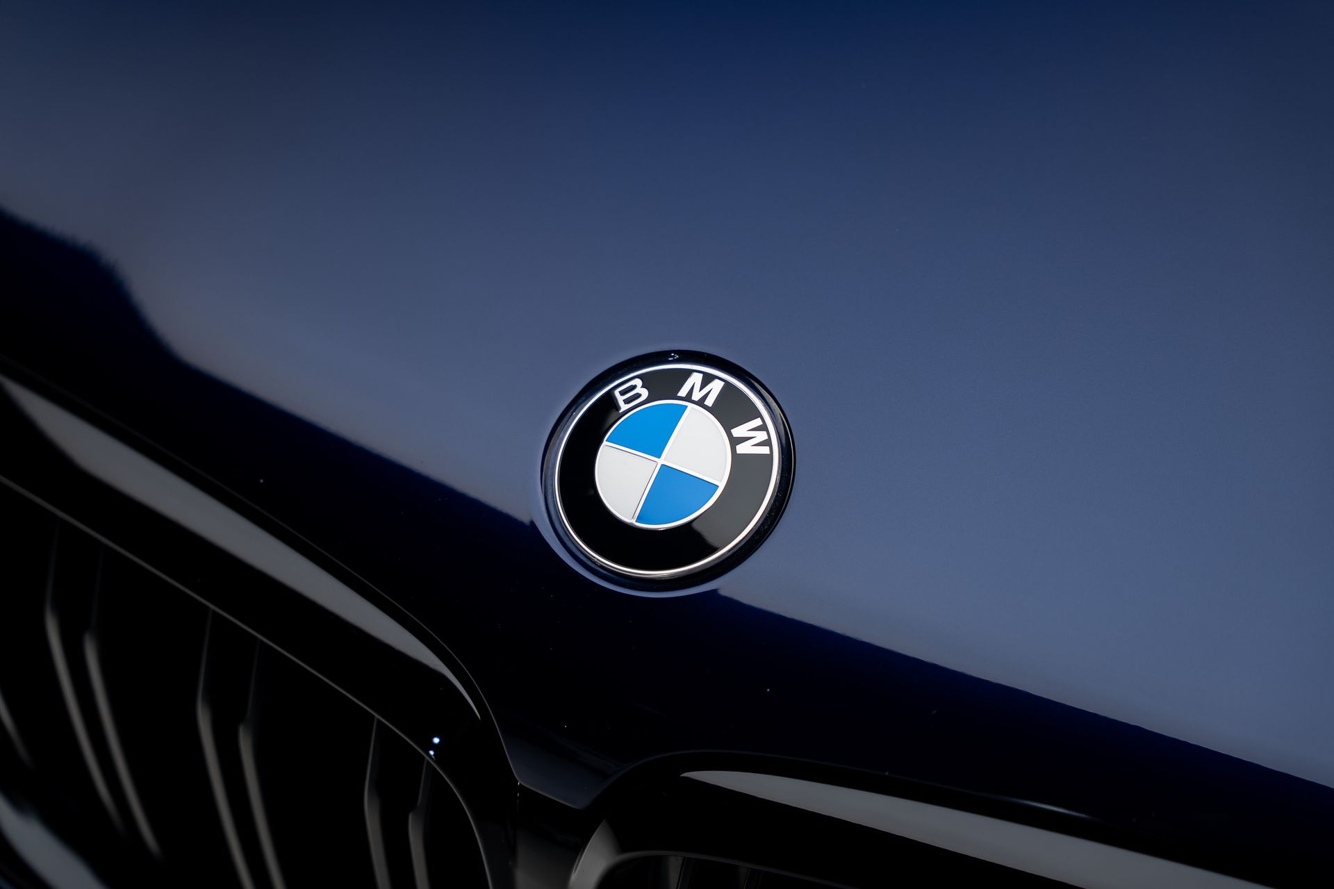 2021 BMW X5 M for sale | TxTCharlie