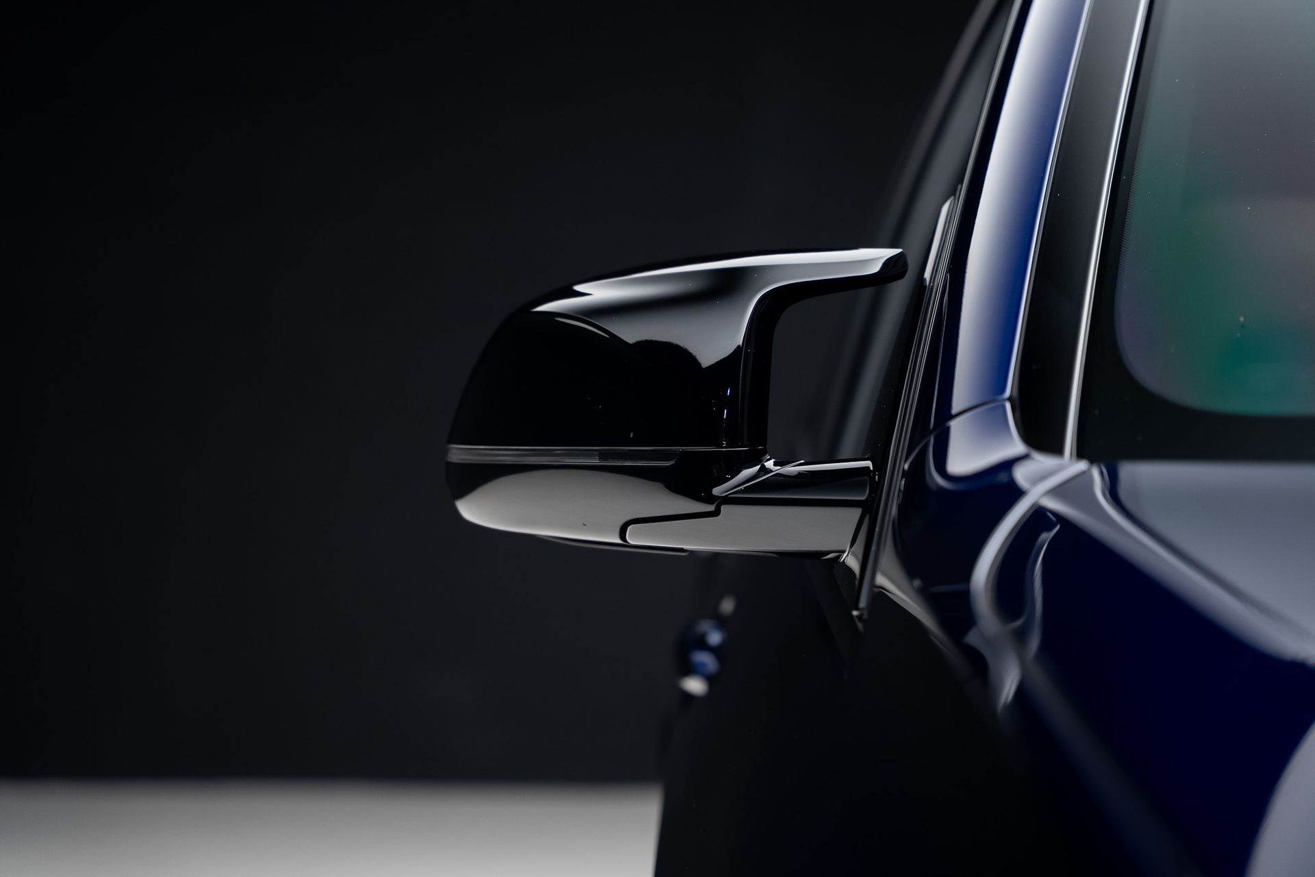 2021 BMW X5 M for sale | TxTCharlie