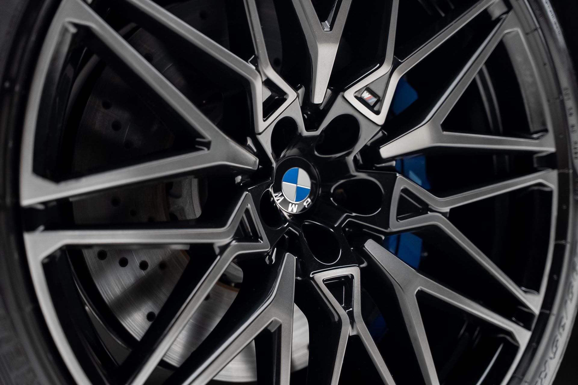 2021 BMW X5 M for sale | TxTCharlie