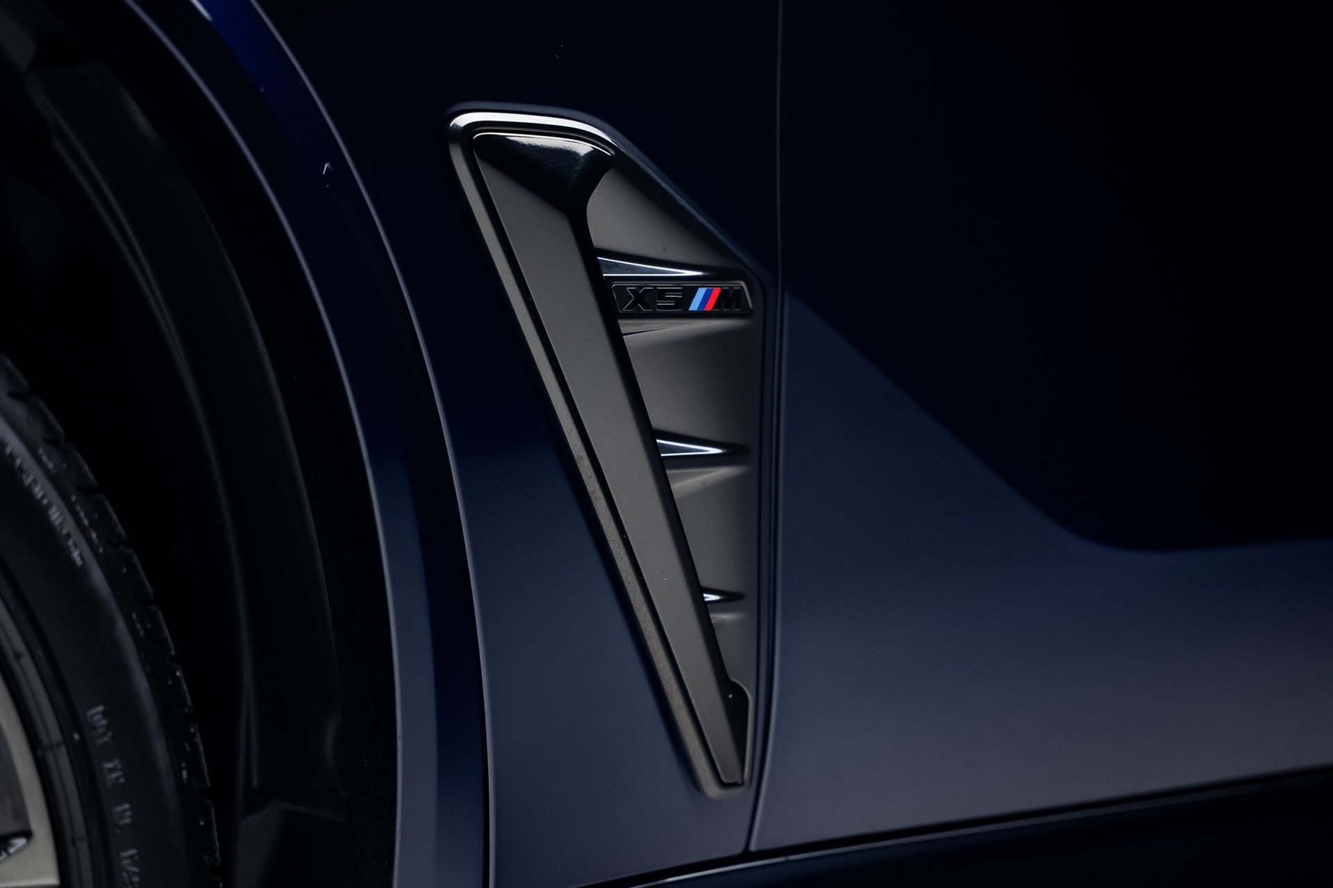 2021 BMW X5 M for sale | TxTCharlie
