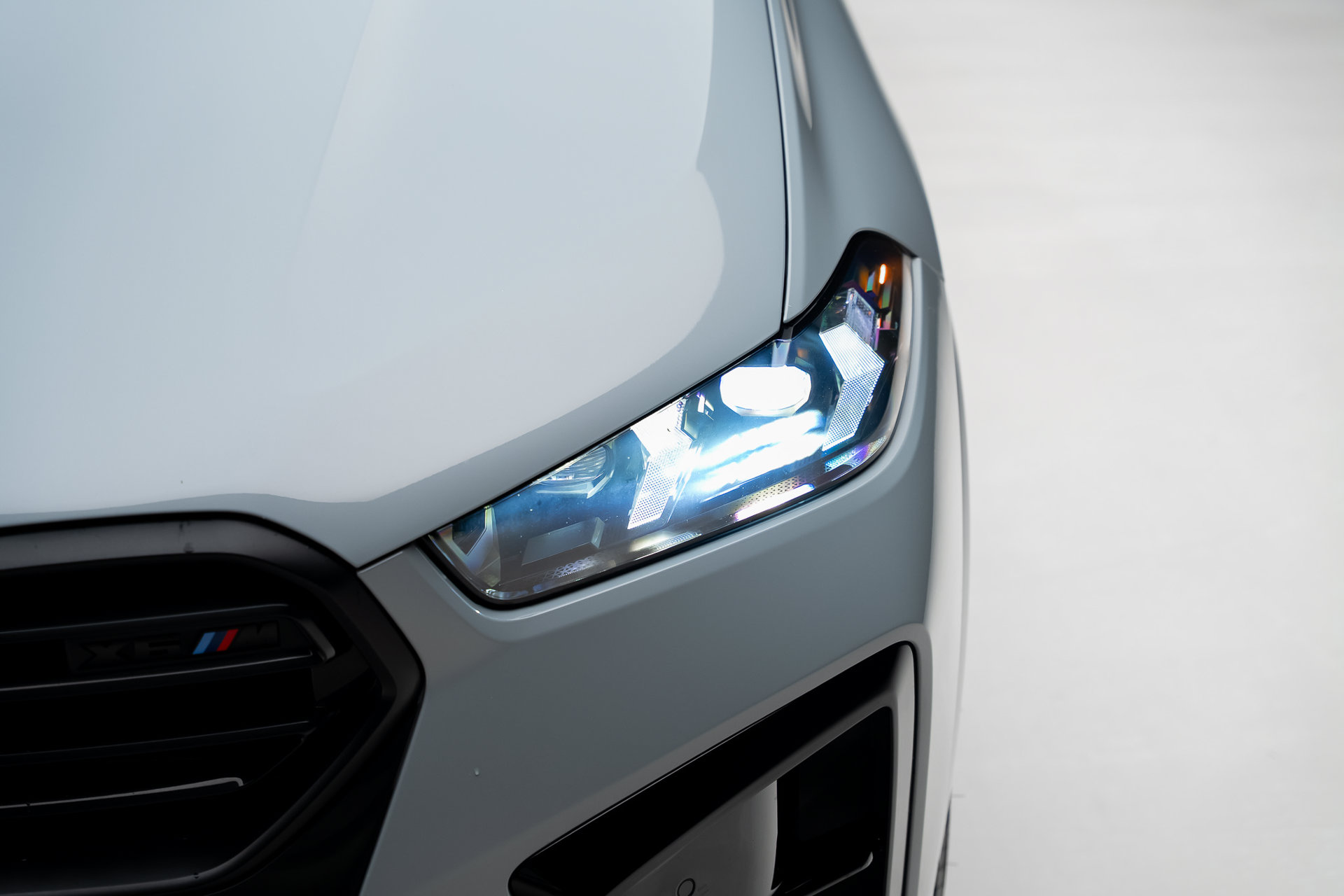 2024 BMW X6 M for sale | TxTCharlie
