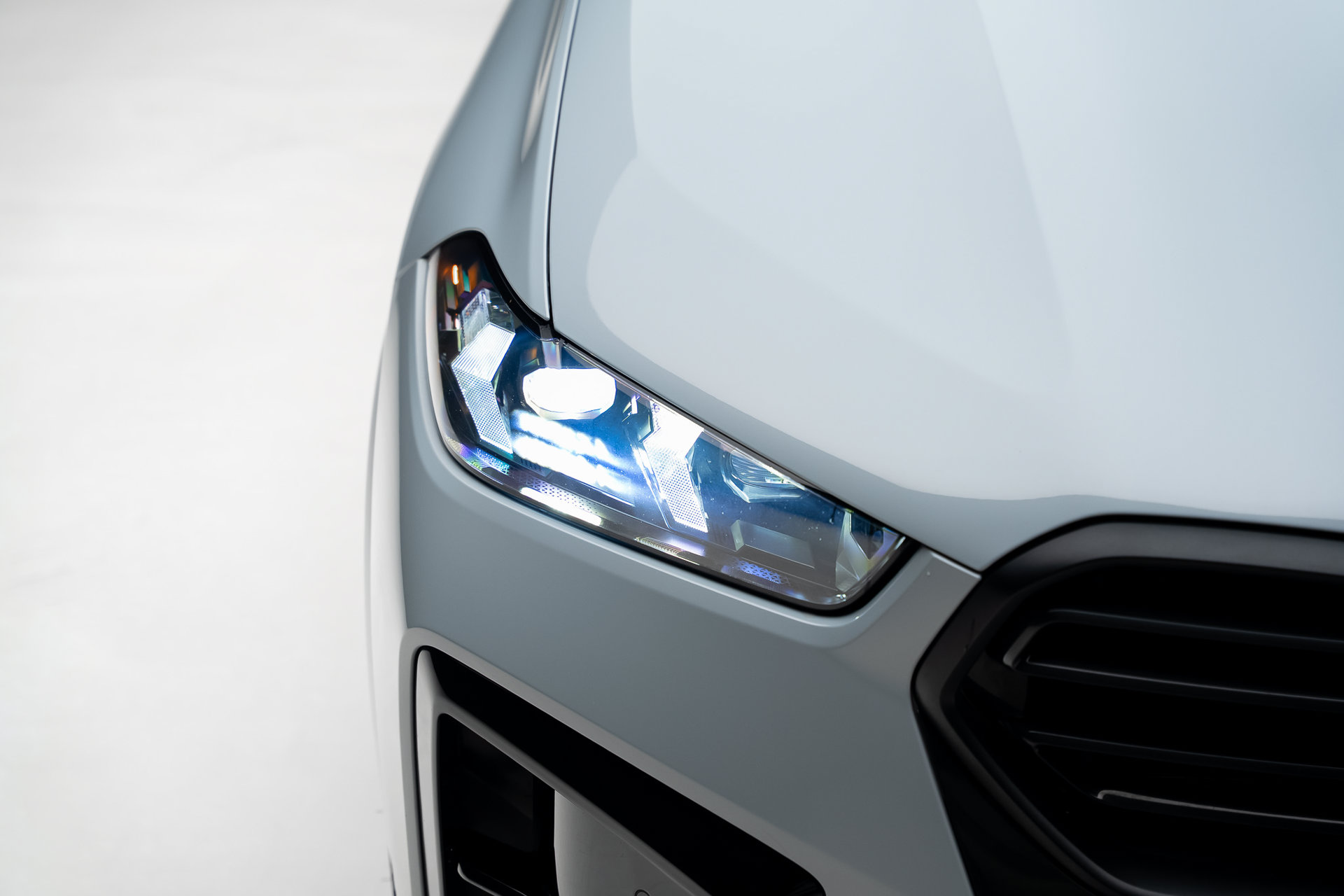 2024 BMW X6 M for sale | TxTCharlie