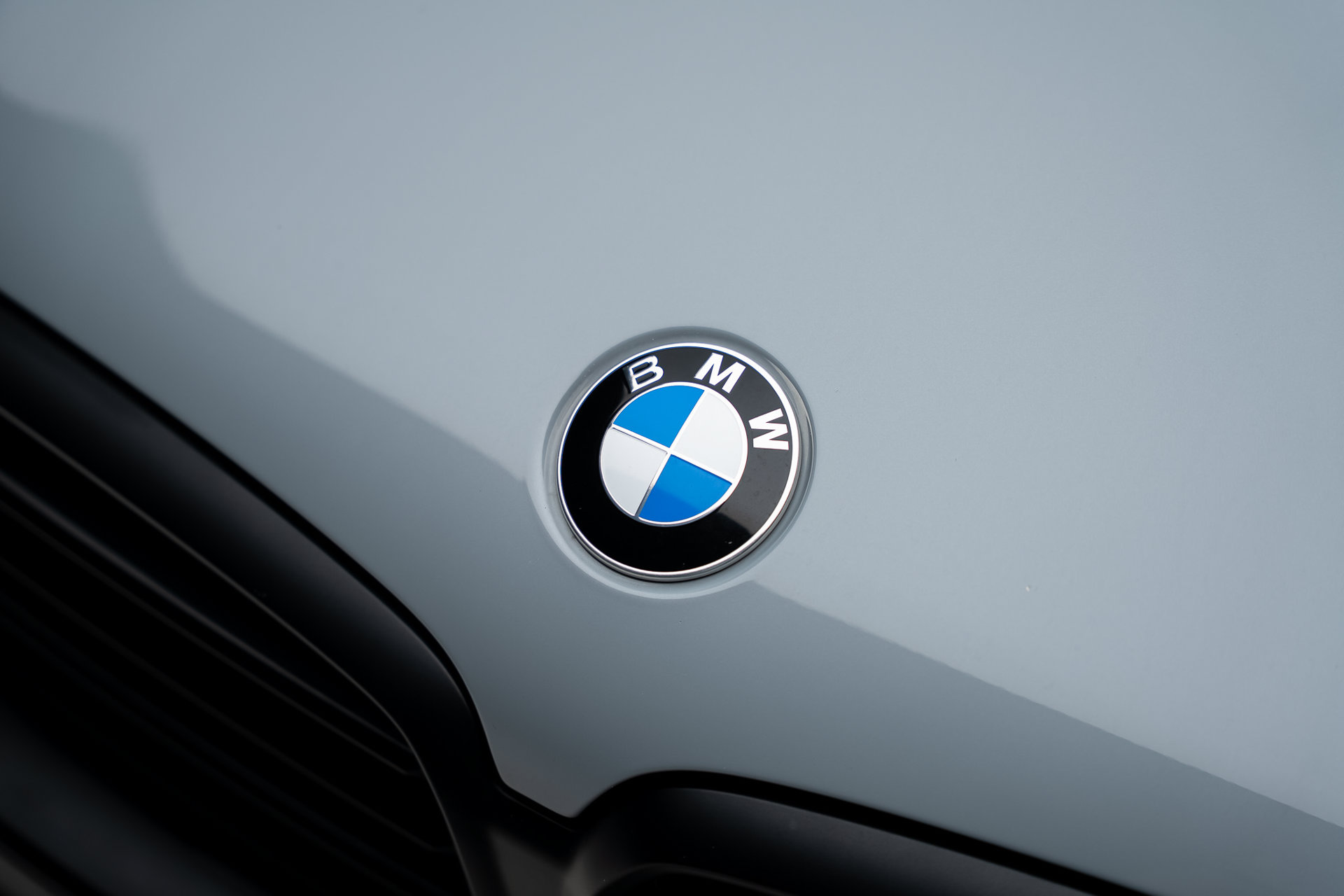 2024 BMW X6 M for sale | TxTCharlie