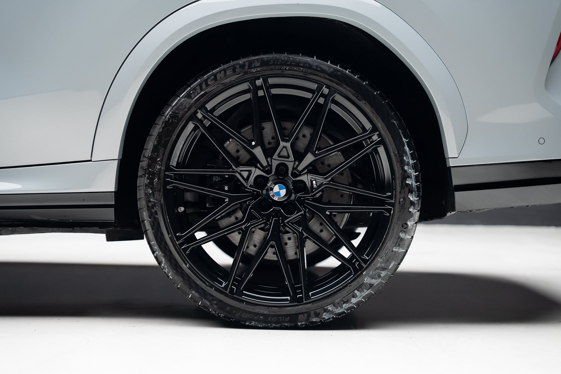 2024 BMW X6 M for sale | TxTCharlie