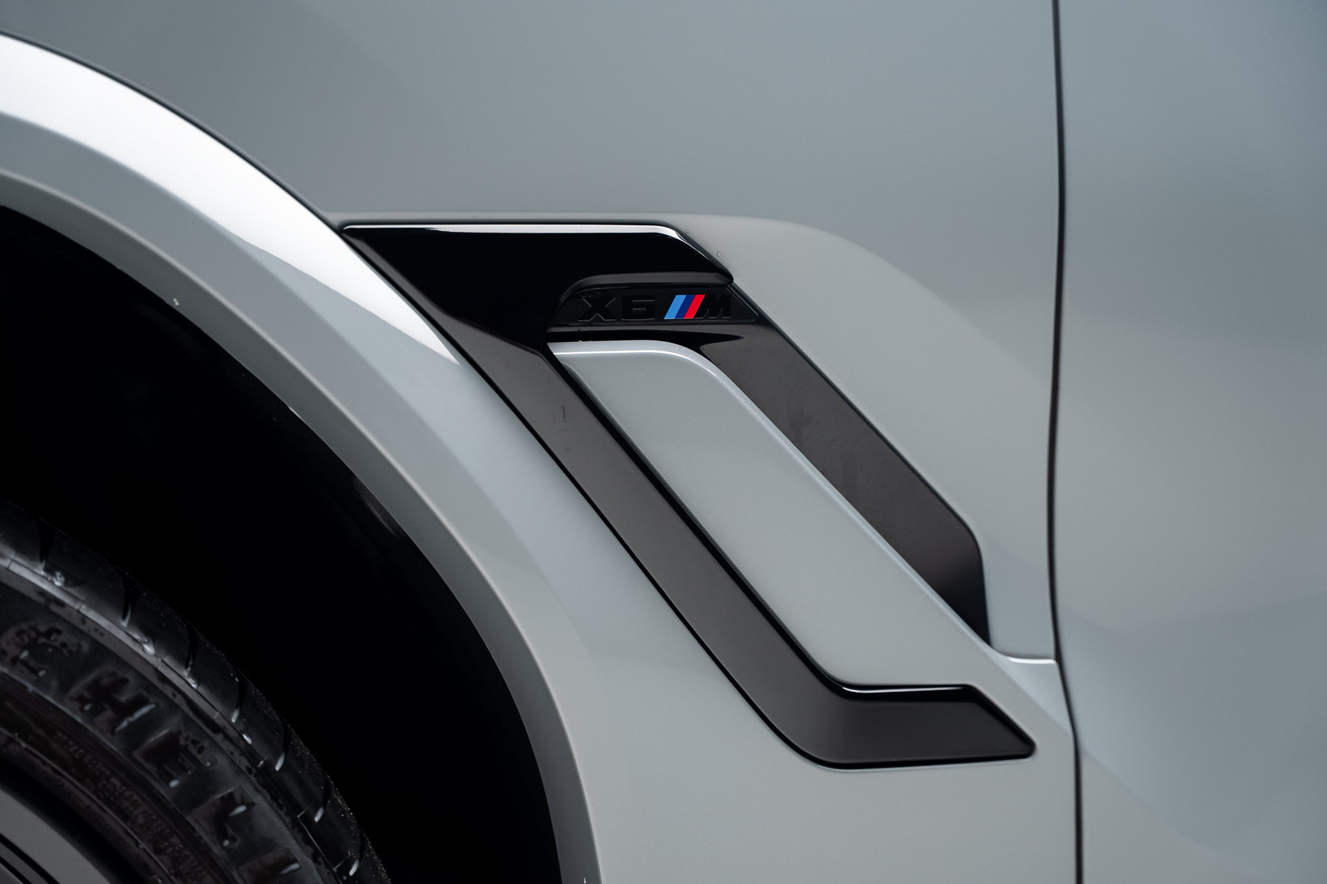 2024 BMW X6 M for sale | TxTCharlie
