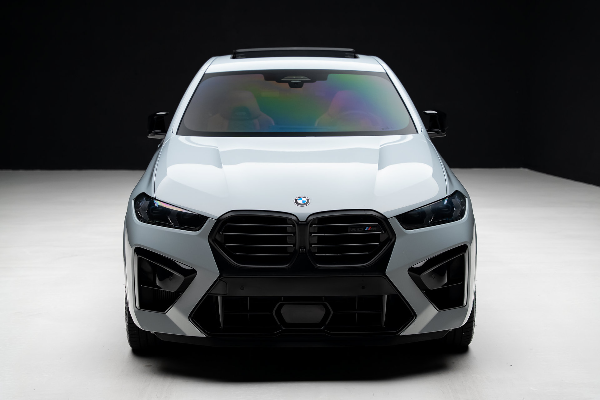 2024 BMW X6 M for sale | TxTCharlie