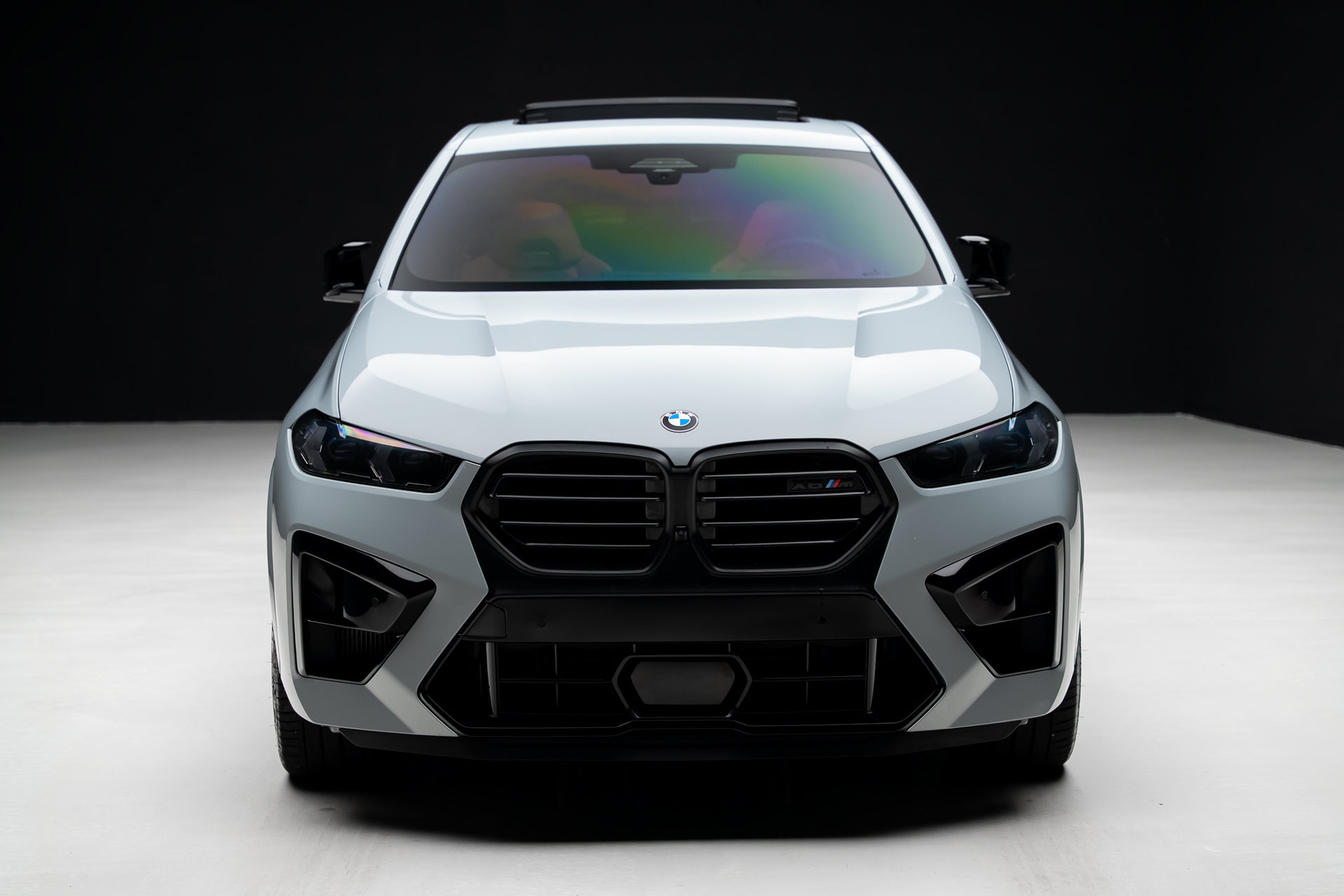 2024 BMW X6 M for sale | TxTCharlie
