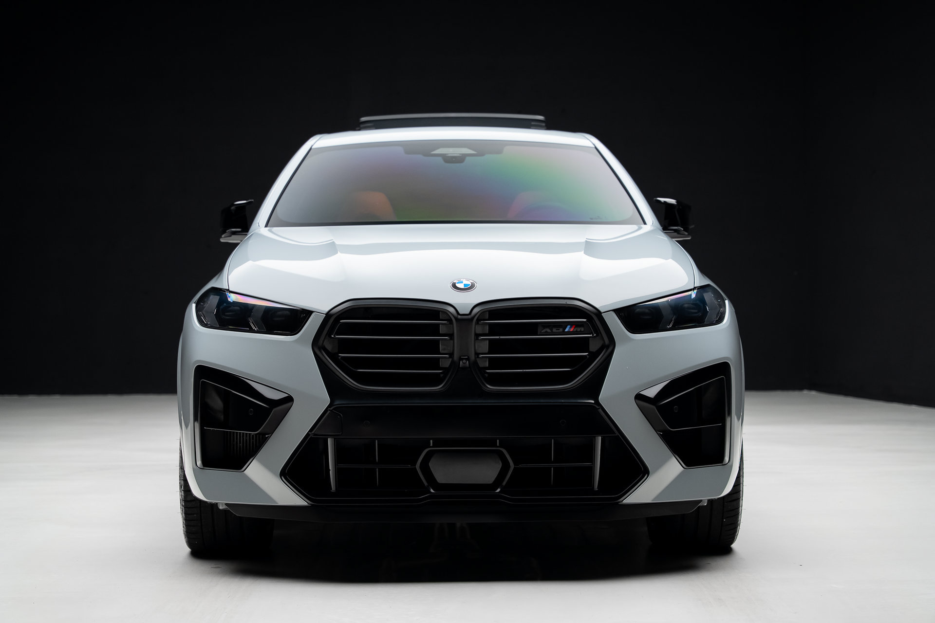 2024 BMW X6 M for sale | TxTCharlie