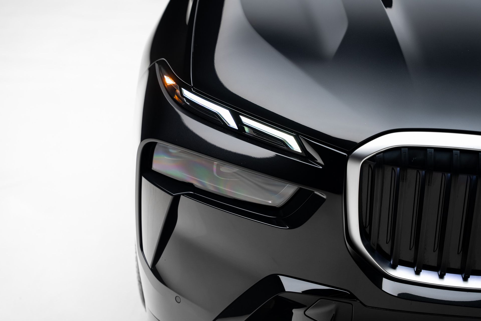 2025 BMW X7 M60i for sale | TxTCharlie