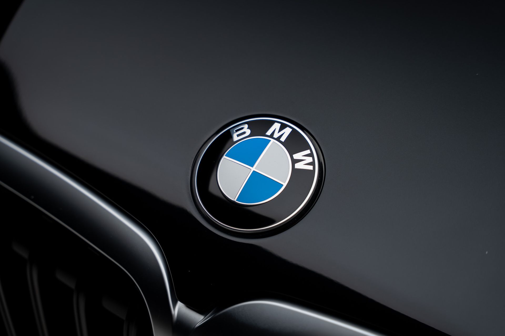 2025 BMW X7 M60i for sale | TxTCharlie