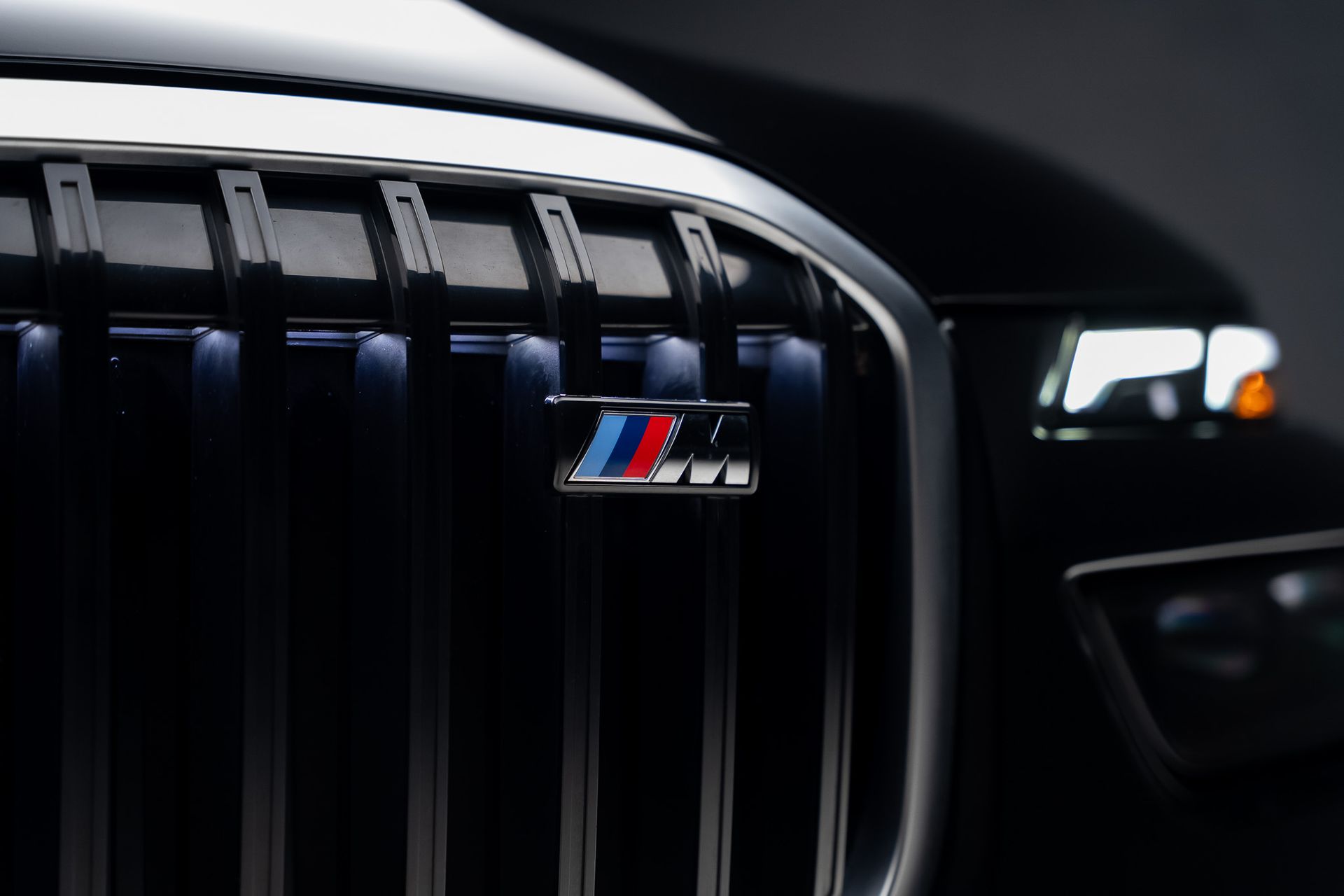 2025 BMW X7 M60i for sale | TxTCharlie