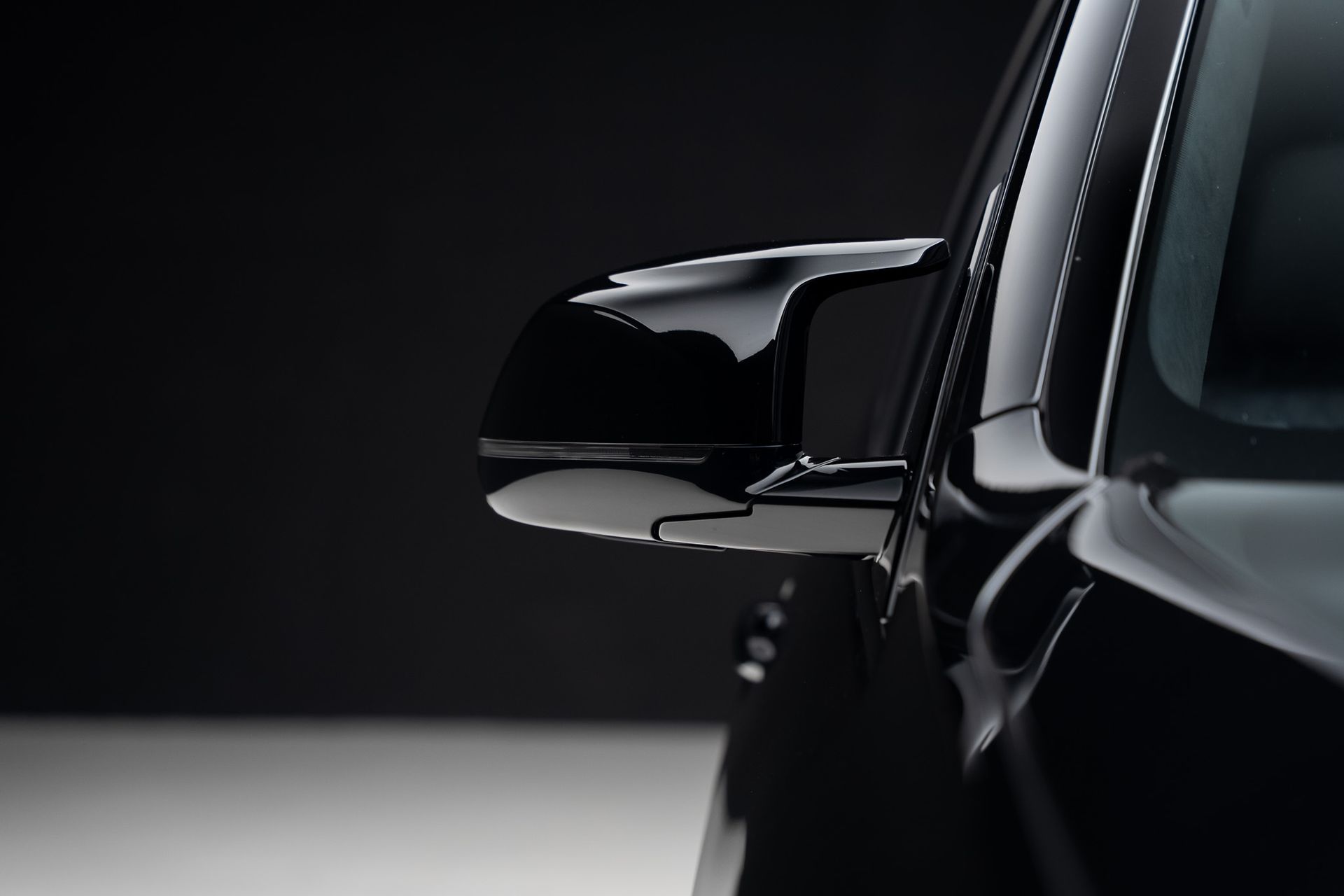 2025 BMW X7 M60i for sale | TxTCharlie