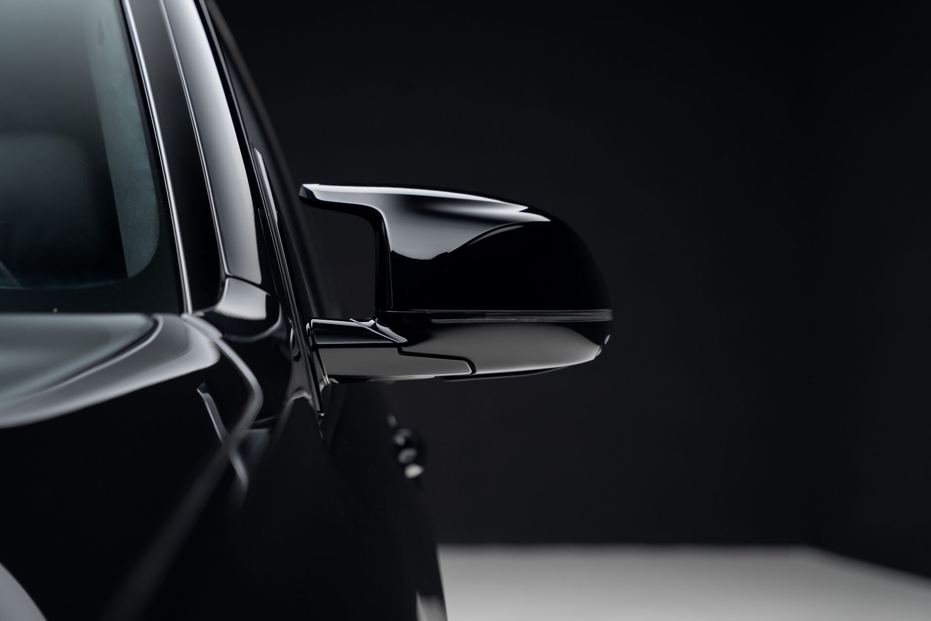 2025 BMW X7 M60i for sale | TxTCharlie
