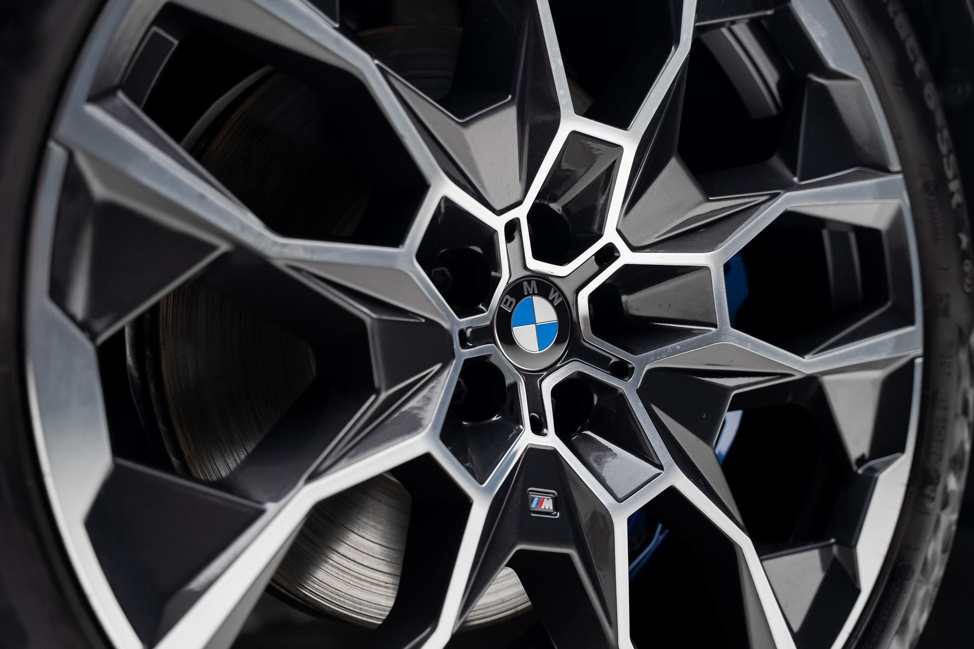 2025 BMW X7 M60i for sale | TxTCharlie