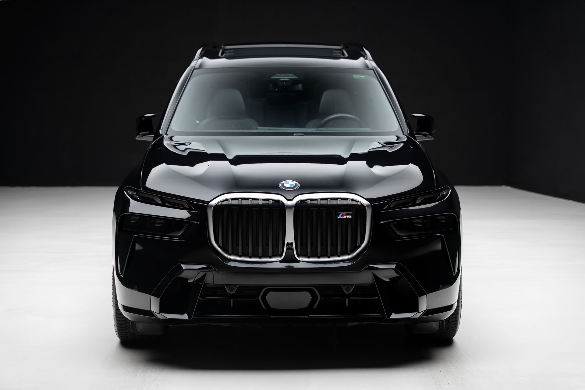 2025 BMW X7 M60i for sale | TxTCharlie