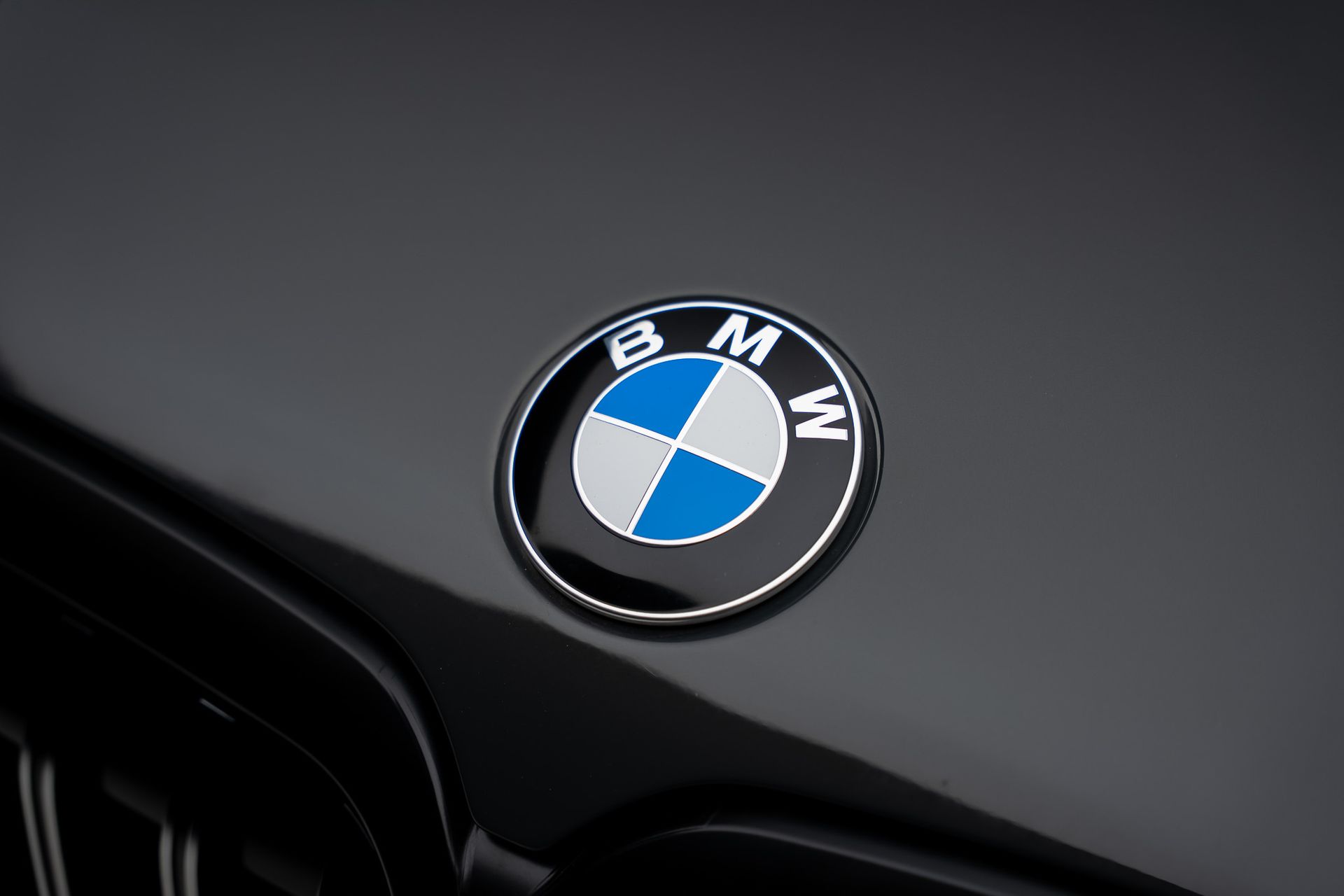 2026 BMW X7 ALPINA XB7 for sale | TxTCharlie
