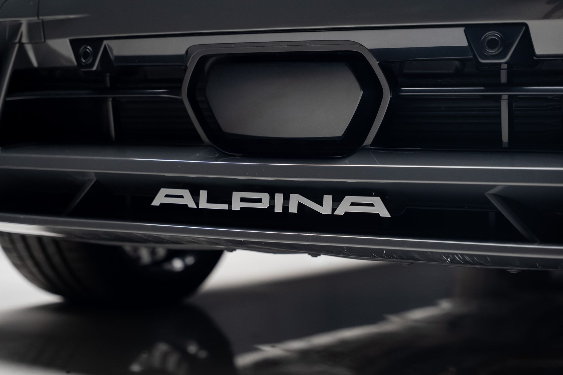 2026 BMW X7 ALPINA XB7 for sale | TxTCharlie
